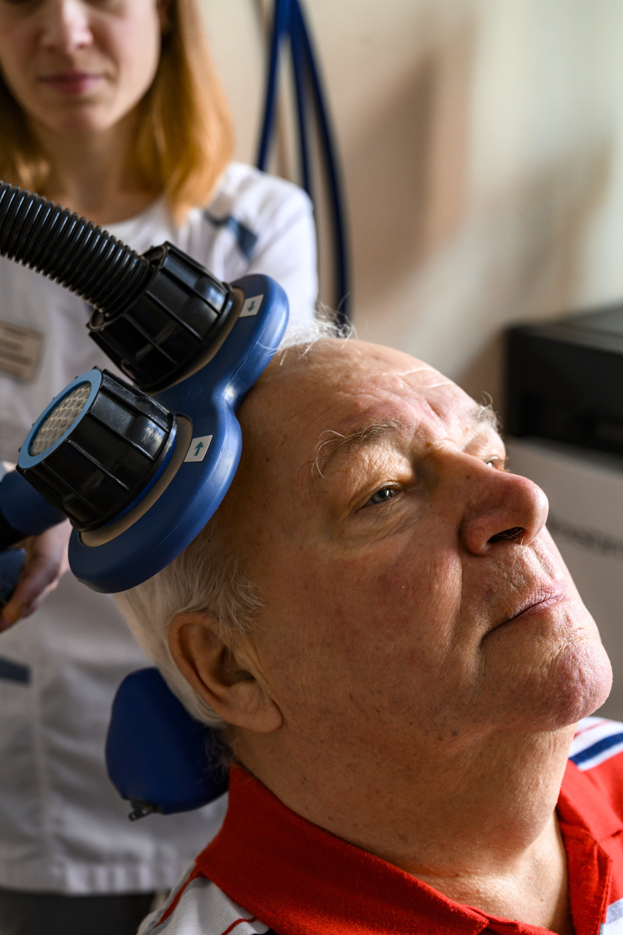 <!-- THEME DEBUG -->
<!-- THEME HOOK: 'field' -->
<!-- FILE NAME SUGGESTIONS:
   ▪️ field--node--title--pin.html.twig
   ✅ field--node--title.html.twig
   ▪️ field--node--pin.html.twig
   ▪️ field--title.html.twig
   ▪️ field--string.html.twig
   ▪️ field.html.twig
-->
<!-- 💡 BEGIN CUSTOM TEMPLATE OUTPUT from 'themes/custom/whokap/templates/field/field--node--title.html.twig' -->
Migraine and other headache disorders
<!-- END CUSTOM TEMPLATE OUTPUT from 'themes/custom/whokap/templates/field/field--node--title.html.twig' -->