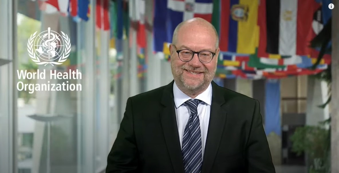 <!-- THEME DEBUG -->
<!-- THEME HOOK: 'field' -->
<!-- FILE NAME SUGGESTIONS:
   ▪️ field--node--title--general-event.html.twig
   ✅ field--node--title.html.twig
   ▪️ field--node--general-event.html.twig
   ▪️ field--title.html.twig
   ▪️ field--string.html.twig
   ▪️ field.html.twig
-->
<!-- 💡 BEGIN CUSTOM TEMPLATE OUTPUT from 'themes/custom/whokap/templates/field/field--node--title.html.twig' -->
10th Global Conference on Health Promotion: Health Promotion for Well-being, Equity and Sustainable Development
<!-- END CUSTOM TEMPLATE OUTPUT from 'themes/custom/whokap/templates/field/field--node--title.html.twig' -->