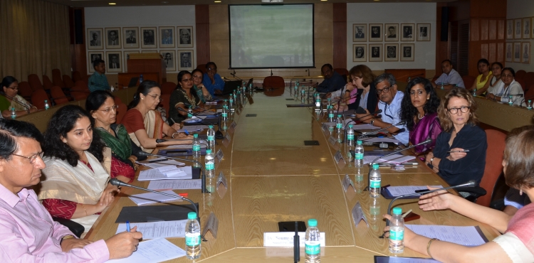 <!-- THEME DEBUG -->
<!-- THEME HOOK: 'field' -->
<!-- FILE NAME SUGGESTIONS:
   ▪️ field--node--title--news-and-events.html.twig
   ✅ field--node--title.html.twig
   ▪️ field--node--news-and-events.html.twig
   ▪️ field--title.html.twig
   ▪️ field--string.html.twig
   ▪️ field.html.twig
-->
<!-- 💡 BEGIN CUSTOM TEMPLATE OUTPUT from 'themes/custom/whokap/templates/field/field--node--title.html.twig' -->
The Future of Women's Health: Using Data and Research to Shape Policy
<!-- END CUSTOM TEMPLATE OUTPUT from 'themes/custom/whokap/templates/field/field--node--title.html.twig' -->