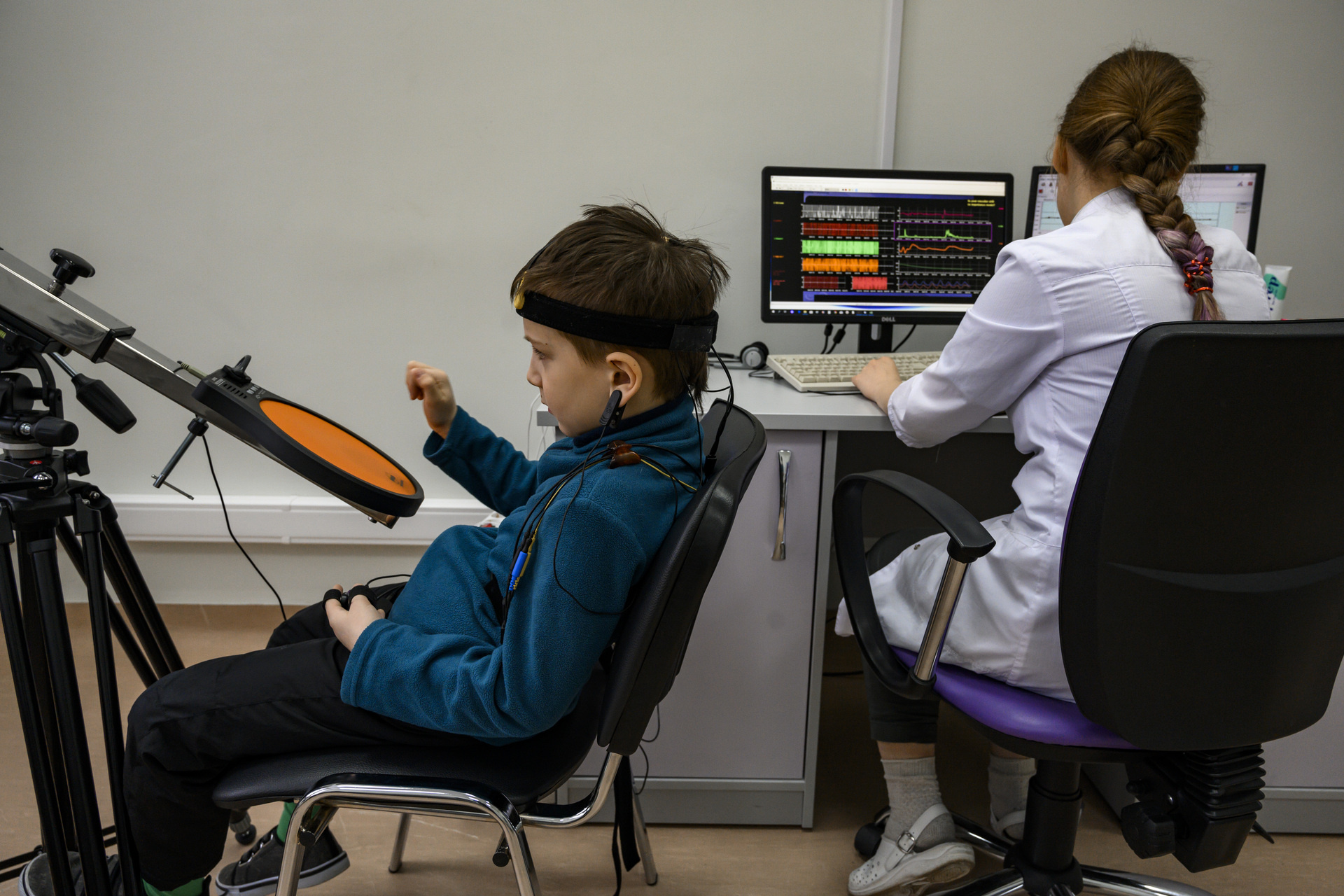 <!-- THEME DEBUG -->
<!-- THEME HOOK: 'field' -->
<!-- FILE NAME SUGGESTIONS:
   ▪️ field--node--title--pin.html.twig
   ✅ field--node--title.html.twig
   ▪️ field--node--pin.html.twig
   ▪️ field--title.html.twig
   ▪️ field--string.html.twig
   ▪️ field.html.twig
-->
<!-- 💡 BEGIN CUSTOM TEMPLATE OUTPUT from 'themes/custom/whokap/templates/field/field--node--title.html.twig' -->
Childhood cancer
<!-- END CUSTOM TEMPLATE OUTPUT from 'themes/custom/whokap/templates/field/field--node--title.html.twig' -->