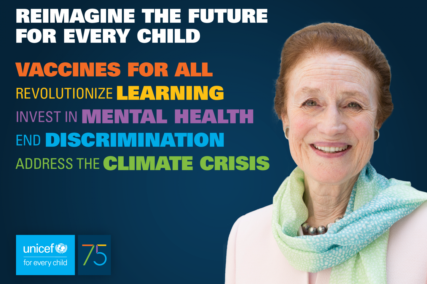 <!-- THEME DEBUG -->
<!-- THEME HOOK: 'field' -->
<!-- FILE NAME SUGGESTIONS:
   ▪️ field--node--title--news-and-events.html.twig
   ✅ field--node--title.html.twig
   ▪️ field--node--news-and-events.html.twig
   ▪️ field--title.html.twig
   ▪️ field--string.html.twig
   ▪️ field.html.twig
-->
<!-- 💡 BEGIN CUSTOM TEMPLATE OUTPUT from 'themes/custom/whokap/templates/field/field--node--title.html.twig' -->
Five opportunities for children we must seize now
<!-- END CUSTOM TEMPLATE OUTPUT from 'themes/custom/whokap/templates/field/field--node--title.html.twig' -->