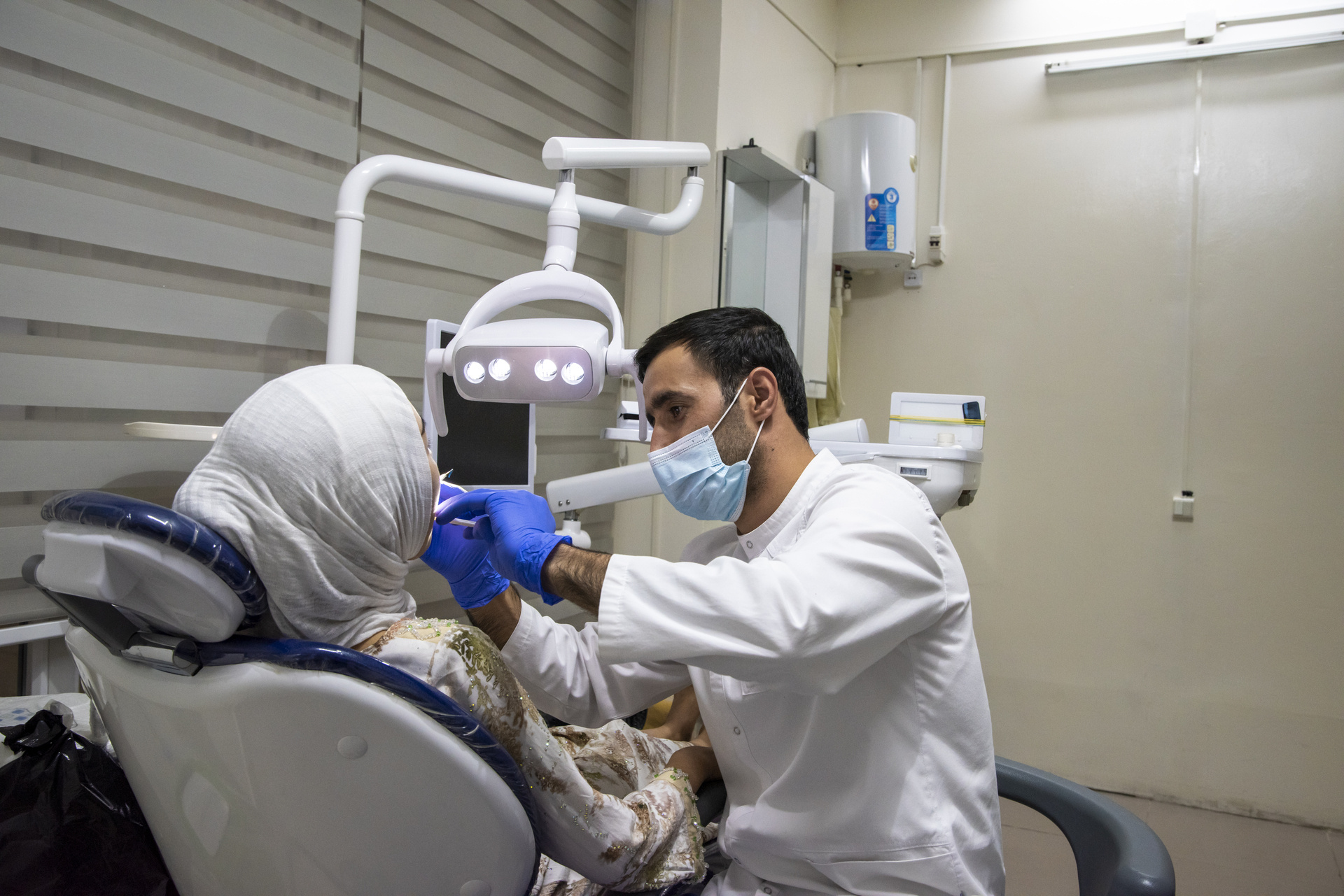 <!-- THEME DEBUG -->
<!-- THEME HOOK: 'field' -->
<!-- FILE NAME SUGGESTIONS:
   ▪️ field--node--title--pin.html.twig
   ✅ field--node--title.html.twig
   ▪️ field--node--pin.html.twig
   ▪️ field--title.html.twig
   ▪️ field--string.html.twig
   ▪️ field.html.twig
-->
<!-- 💡 BEGIN CUSTOM TEMPLATE OUTPUT from 'themes/custom/whokap/templates/field/field--node--title.html.twig' -->
Sugars and dental caries
<!-- END CUSTOM TEMPLATE OUTPUT from 'themes/custom/whokap/templates/field/field--node--title.html.twig' -->