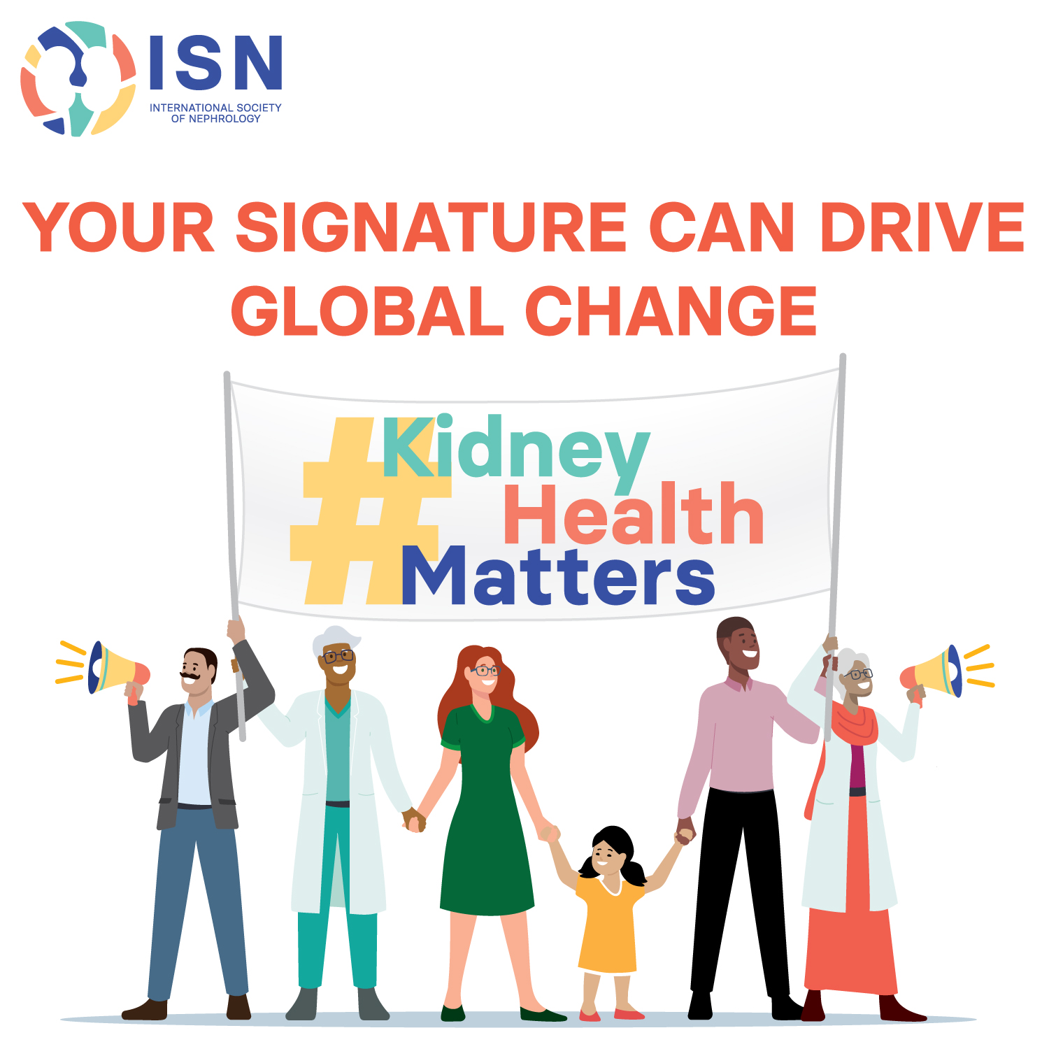 <!-- THEME DEBUG -->
<!-- THEME HOOK: 'field' -->
<!-- FILE NAME SUGGESTIONS:
   ▪️ field--node--title--news-and-events.html.twig
   ✅ field--node--title.html.twig
   ▪️ field--node--news-and-events.html.twig
   ▪️ field--title.html.twig
   ▪️ field--string.html.twig
   ▪️ field.html.twig
-->
<!-- 💡 BEGIN CUSTOM TEMPLATE OUTPUT from 'themes/custom/whokap/templates/field/field--node--title.html.twig' -->
ISN Launches Global Petition to Move Kidney Care Up the Global Health Agenda 
<!-- END CUSTOM TEMPLATE OUTPUT from 'themes/custom/whokap/templates/field/field--node--title.html.twig' -->