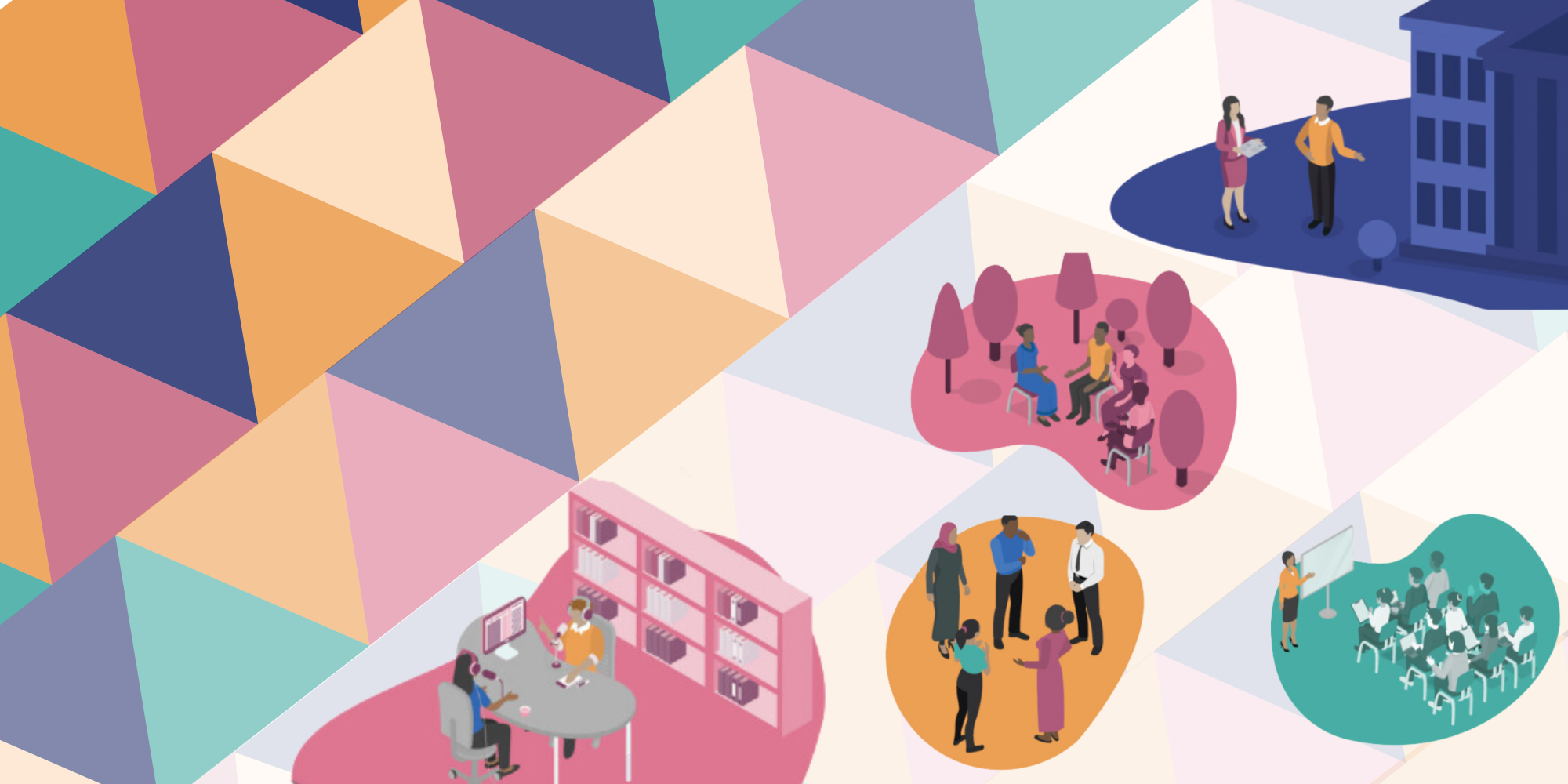 <!-- THEME DEBUG -->
<!-- THEME HOOK: 'field' -->
<!-- FILE NAME SUGGESTIONS:
   ▪️ field--node--title--general-event.html.twig
   ✅ field--node--title.html.twig
   ▪️ field--node--general-event.html.twig
   ▪️ field--title.html.twig
   ▪️ field--string.html.twig
   ▪️ field.html.twig
-->
<!-- 💡 BEGIN CUSTOM TEMPLATE OUTPUT from 'themes/custom/whokap/templates/field/field--node--title.html.twig' -->
2nd WHO Symposium on Meaningful Engagement of People Living with NCDs, Mental Health, and Neurological Conditions
<!-- END CUSTOM TEMPLATE OUTPUT from 'themes/custom/whokap/templates/field/field--node--title.html.twig' -->