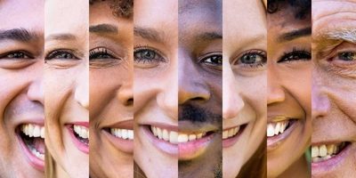 <!-- THEME DEBUG -->
<!-- THEME HOOK: 'field' -->
<!-- FILE NAME SUGGESTIONS:
   ▪️ field--node--title--news-and-events.html.twig
   ✅ field--node--title.html.twig
   ▪️ field--node--news-and-events.html.twig
   ▪️ field--title.html.twig
   ▪️ field--string.html.twig
   ▪️ field.html.twig
-->
<!-- 💡 BEGIN CUSTOM TEMPLATE OUTPUT from 'themes/custom/whokap/templates/field/field--node--title.html.twig' -->
Why do we need a policy to address gender data gaps in health and medical research?
<!-- END CUSTOM TEMPLATE OUTPUT from 'themes/custom/whokap/templates/field/field--node--title.html.twig' -->