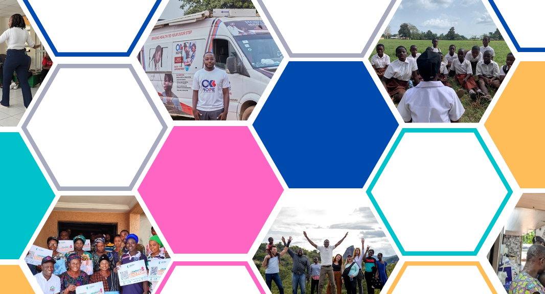 <!-- THEME DEBUG -->
<!-- THEME HOOK: 'field' -->
<!-- FILE NAME SUGGESTIONS:
   ▪️ field--node--title--general-event.html.twig
   ✅ field--node--title.html.twig
   ▪️ field--node--general-event.html.twig
   ▪️ field--title.html.twig
   ▪️ field--string.html.twig
   ▪️ field.html.twig
-->
<!-- 💡 BEGIN CUSTOM TEMPLATE OUTPUT from 'themes/custom/whokap/templates/field/field--node--title.html.twig' -->
Workshop: Scaling Grassroots Innovations through the Public Sector to Address NCDs
<!-- END CUSTOM TEMPLATE OUTPUT from 'themes/custom/whokap/templates/field/field--node--title.html.twig' -->