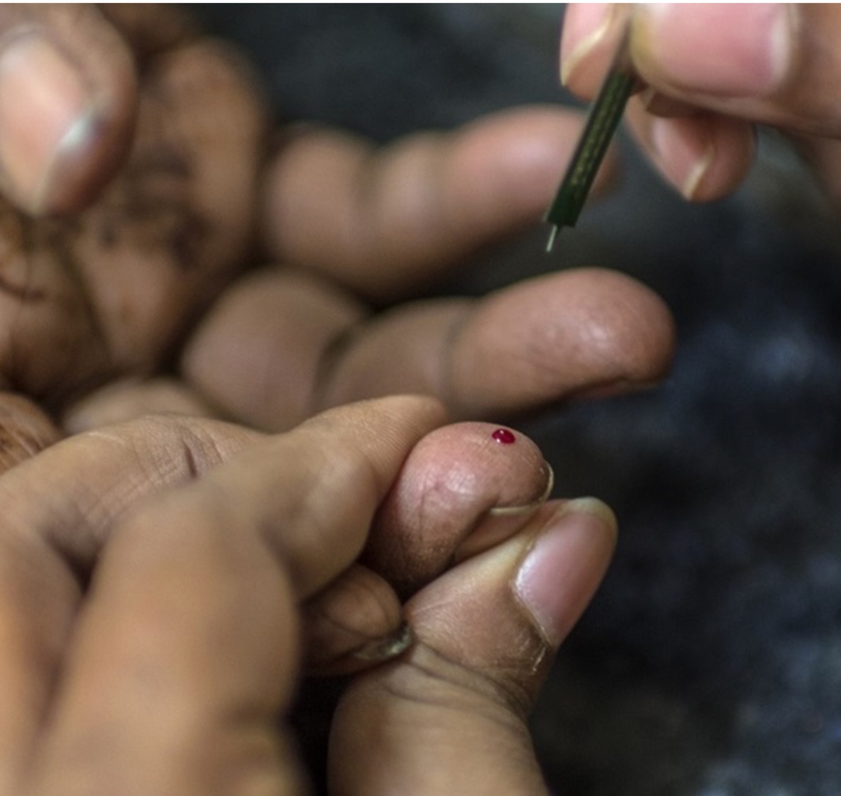 <!-- THEME DEBUG -->
<!-- THEME HOOK: 'field' -->
<!-- FILE NAME SUGGESTIONS:
   ▪️ field--node--title--news-and-events.html.twig
   ✅ field--node--title.html.twig
   ▪️ field--node--news-and-events.html.twig
   ▪️ field--title.html.twig
   ▪️ field--string.html.twig
   ▪️ field.html.twig
-->
<!-- 💡 BEGIN CUSTOM TEMPLATE OUTPUT from 'themes/custom/whokap/templates/field/field--node--title.html.twig' -->
Insulin and health technology manufacturers make commitments in support of WHO asks
<!-- END CUSTOM TEMPLATE OUTPUT from 'themes/custom/whokap/templates/field/field--node--title.html.twig' -->