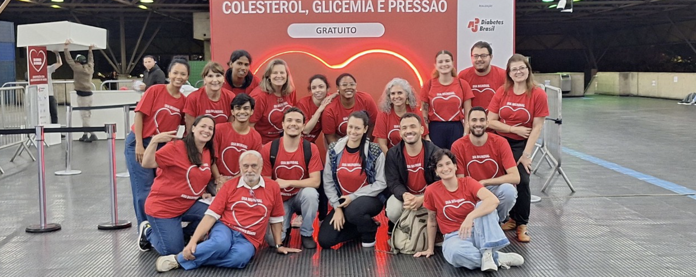 <!-- THEME DEBUG -->
<!-- THEME HOOK: 'field' -->
<!-- FILE NAME SUGGESTIONS:
   ▪️ field--node--title--news-and-events.html.twig
   ✅ field--node--title.html.twig
   ▪️ field--node--news-and-events.html.twig
   ▪️ field--title.html.twig
   ▪️ field--string.html.twig
   ▪️ field.html.twig
-->
<!-- 💡 BEGIN CUSTOM TEMPLATE OUTPUT from 'themes/custom/whokap/templates/field/field--node--title.html.twig' -->
World Heart Day
<!-- END CUSTOM TEMPLATE OUTPUT from 'themes/custom/whokap/templates/field/field--node--title.html.twig' -->