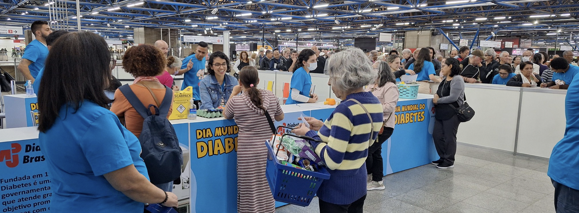 <!-- THEME DEBUG -->
<!-- THEME HOOK: 'field' -->
<!-- FILE NAME SUGGESTIONS:
   ▪️ field--node--title--news-and-events.html.twig
   ✅ field--node--title.html.twig
   ▪️ field--node--news-and-events.html.twig
   ▪️ field--title.html.twig
   ▪️ field--string.html.twig
   ▪️ field.html.twig
-->
<!-- 💡 BEGIN CUSTOM TEMPLATE OUTPUT from 'themes/custom/whokap/templates/field/field--node--title.html.twig' -->
World Diabetes Day
<!-- END CUSTOM TEMPLATE OUTPUT from 'themes/custom/whokap/templates/field/field--node--title.html.twig' -->