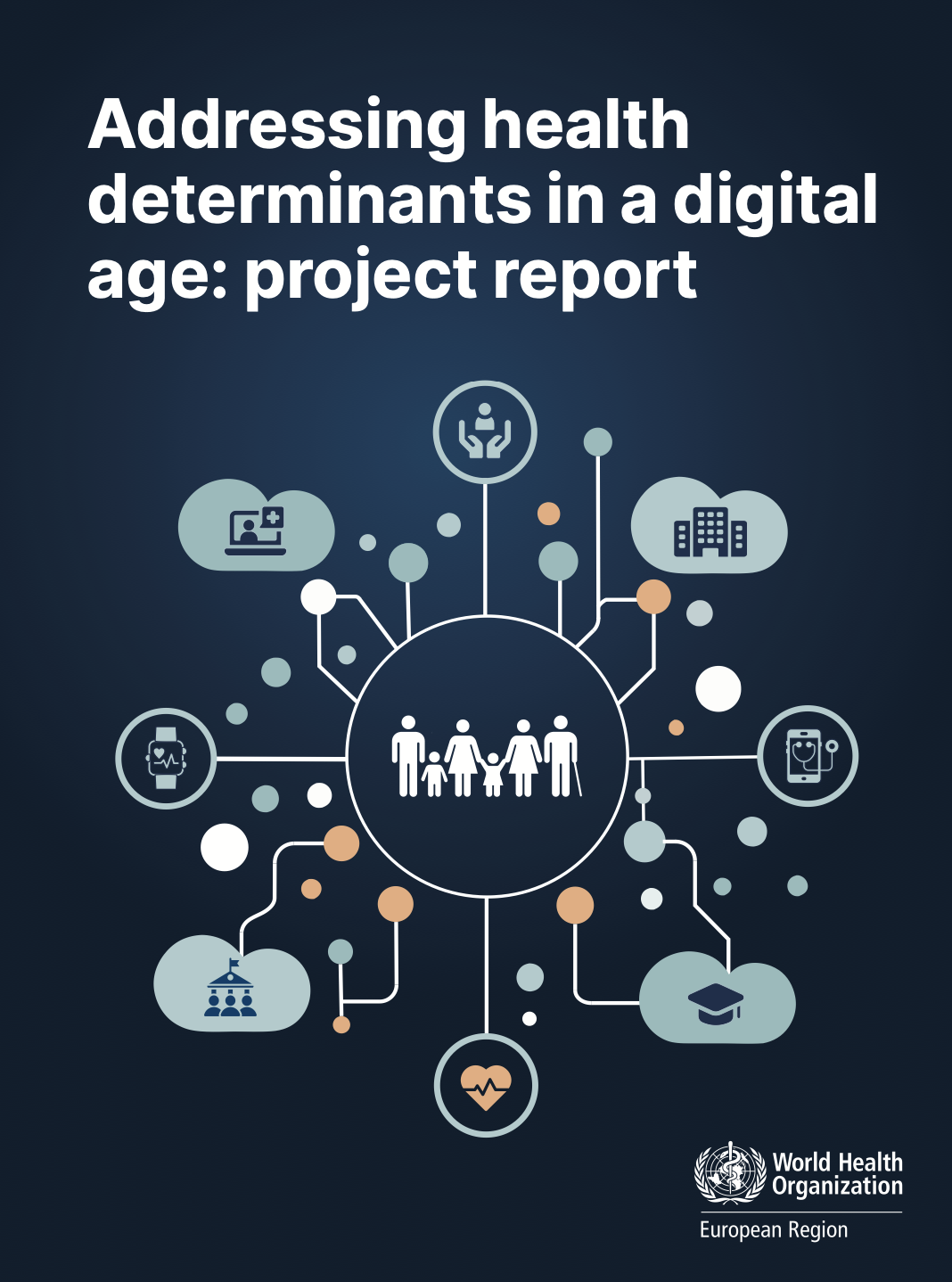 <!-- THEME DEBUG -->
<!-- THEME HOOK: 'field' -->
<!-- FILE NAME SUGGESTIONS:
   ▪️ field--node--title--pin.html.twig
   ✅ field--node--title.html.twig
   ▪️ field--node--pin.html.twig
   ▪️ field--title.html.twig
   ▪️ field--string.html.twig
   ▪️ field.html.twig
-->
<!-- 💡 BEGIN CUSTOM TEMPLATE OUTPUT from 'themes/custom/whokap/templates/field/field--node--title.html.twig' -->
Addressing health determinants in a digital age: project report
<!-- END CUSTOM TEMPLATE OUTPUT from 'themes/custom/whokap/templates/field/field--node--title.html.twig' -->