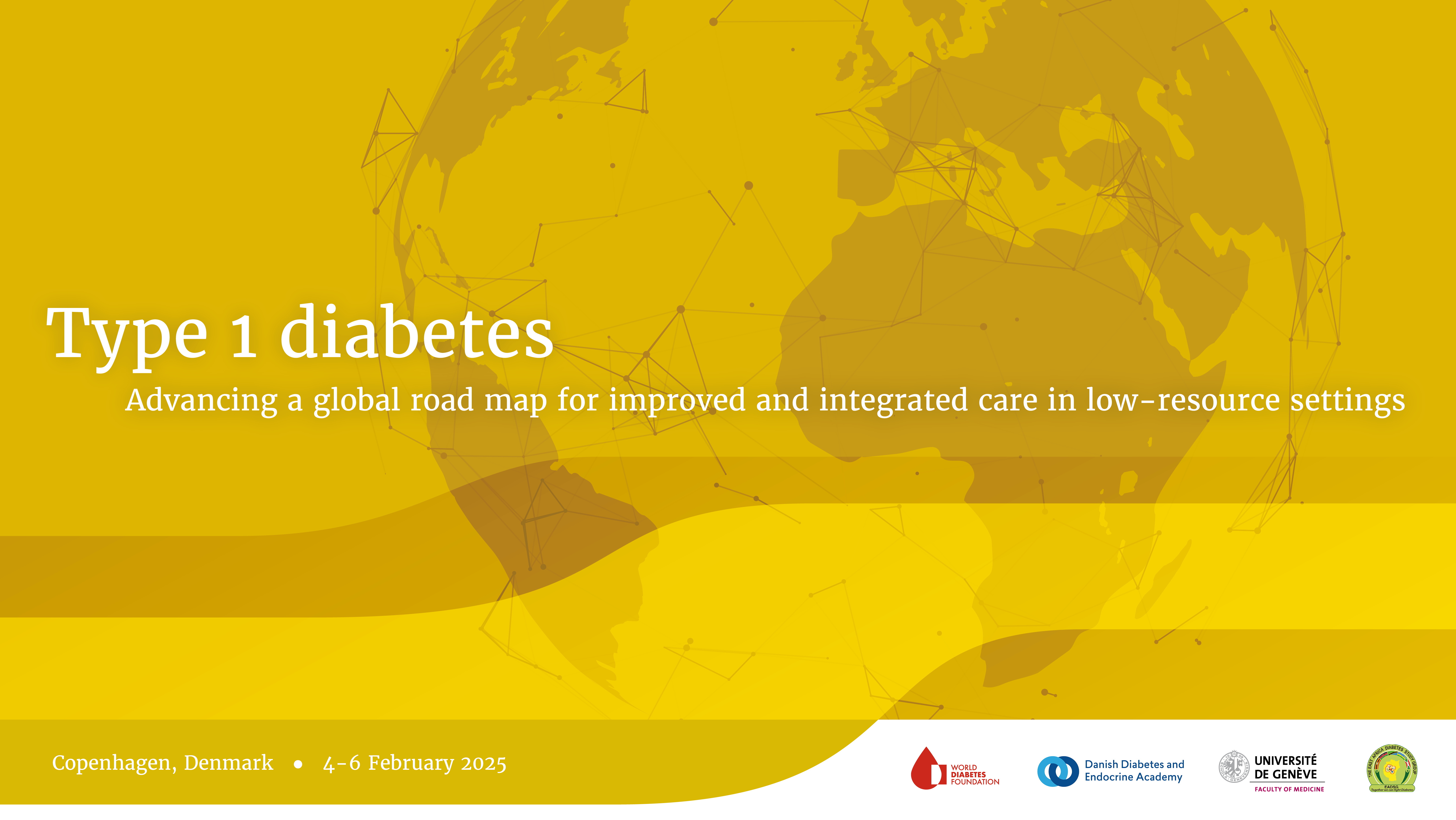 <!-- THEME DEBUG -->
<!-- THEME HOOK: 'field' -->
<!-- FILE NAME SUGGESTIONS:
   ▪️ field--node--title--news-and-events.html.twig
   ✅ field--node--title.html.twig
   ▪️ field--node--news-and-events.html.twig
   ▪️ field--title.html.twig
   ▪️ field--string.html.twig
   ▪️ field.html.twig
-->
<!-- 💡 BEGIN CUSTOM TEMPLATE OUTPUT from 'themes/custom/whokap/templates/field/field--node--title.html.twig' -->
Type 1 diabetes – Advancing a global road map for improved and integrated care in low-resource settings
<!-- END CUSTOM TEMPLATE OUTPUT from 'themes/custom/whokap/templates/field/field--node--title.html.twig' -->