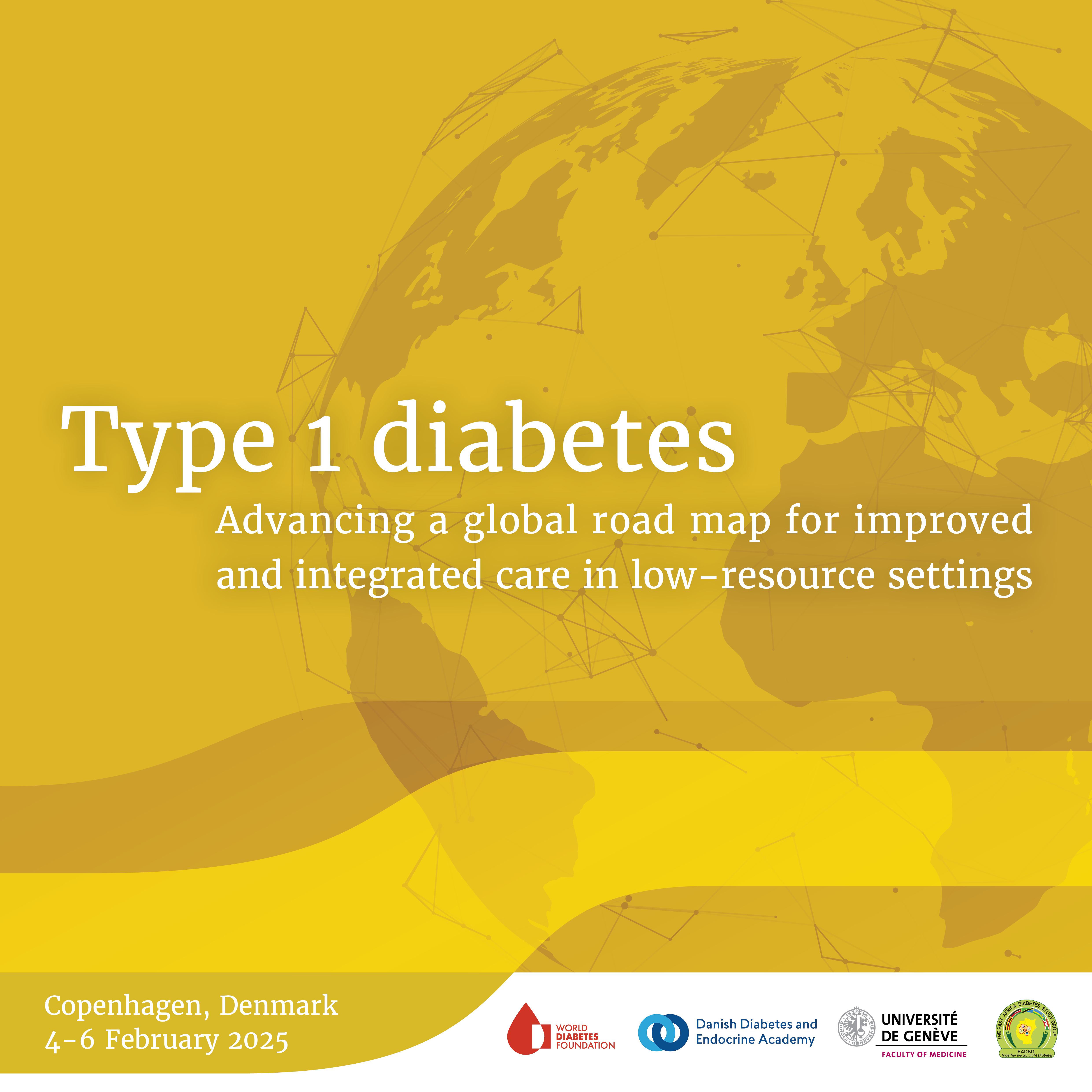 <!-- THEME DEBUG -->
<!-- THEME HOOK: 'field' -->
<!-- FILE NAME SUGGESTIONS:
   ▪️ field--node--title--general-event.html.twig
   ✅ field--node--title.html.twig
   ▪️ field--node--general-event.html.twig
   ▪️ field--title.html.twig
   ▪️ field--string.html.twig
   ▪️ field.html.twig
-->
<!-- 💡 BEGIN CUSTOM TEMPLATE OUTPUT from 'themes/custom/whokap/templates/field/field--node--title.html.twig' -->
Type 1 diabetes – Advancing a global road map for improved and integrated care in low-resource settings
<!-- END CUSTOM TEMPLATE OUTPUT from 'themes/custom/whokap/templates/field/field--node--title.html.twig' -->