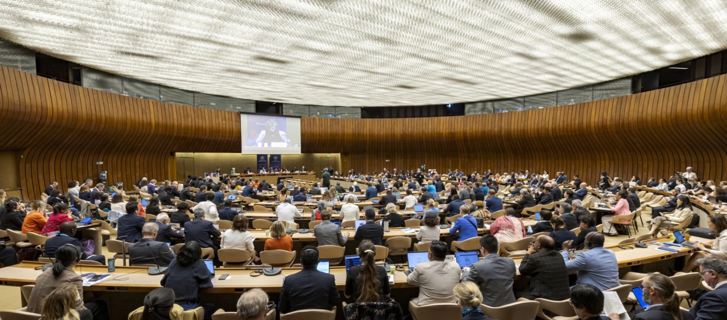 <!-- THEME DEBUG -->
<!-- THEME HOOK: 'field' -->
<!-- FILE NAME SUGGESTIONS:
   ▪️ field--node--title--news-and-events.html.twig
   ✅ field--node--title.html.twig
   ▪️ field--node--news-and-events.html.twig
   ▪️ field--title.html.twig
   ▪️ field--string.html.twig
   ▪️ field.html.twig
-->
<!-- 💡 BEGIN CUSTOM TEMPLATE OUTPUT from 'themes/custom/whokap/templates/field/field--node--title.html.twig' -->
How to sustainably finance the noncommunicable diseases and mental health response
<!-- END CUSTOM TEMPLATE OUTPUT from 'themes/custom/whokap/templates/field/field--node--title.html.twig' -->