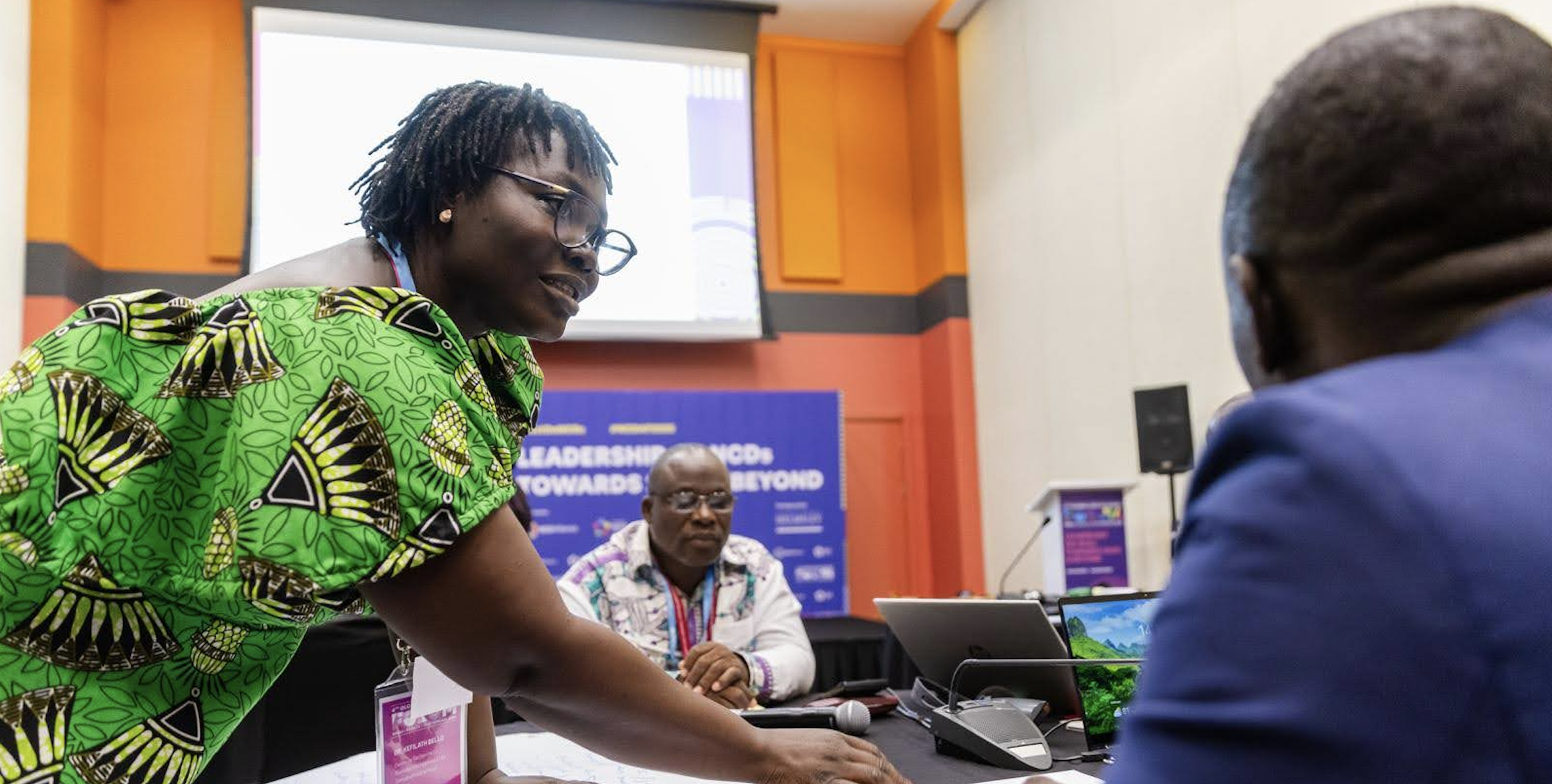 <!-- THEME DEBUG -->
<!-- THEME HOOK: 'field' -->
<!-- FILE NAME SUGGESTIONS:
   ▪️ field--node--title--news-and-events.html.twig
   ✅ field--node--title.html.twig
   ▪️ field--node--news-and-events.html.twig
   ▪️ field--title.html.twig
   ▪️ field--string.html.twig
   ▪️ field.html.twig
-->
<!-- 💡 BEGIN CUSTOM TEMPLATE OUTPUT from 'themes/custom/whokap/templates/field/field--node--title.html.twig' -->
Workshop report: Scaling Grassroots Innovations through the Public Sector to Address NCDs
<!-- END CUSTOM TEMPLATE OUTPUT from 'themes/custom/whokap/templates/field/field--node--title.html.twig' -->