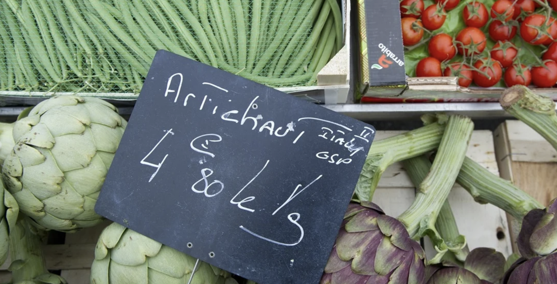 <!-- THEME DEBUG -->
<!-- THEME HOOK: 'field' -->
<!-- FILE NAME SUGGESTIONS:
   ▪️ field--node--title--general-event.html.twig
   ✅ field--node--title.html.twig
   ▪️ field--node--general-event.html.twig
   ▪️ field--title.html.twig
   ▪️ field--string.html.twig
   ▪️ field.html.twig
-->
<!-- 💡 BEGIN CUSTOM TEMPLATE OUTPUT from 'themes/custom/whokap/templates/field/field--node--title.html.twig' -->
Webinar to launch the WHO Technical Package to Stop Obesity
<!-- END CUSTOM TEMPLATE OUTPUT from 'themes/custom/whokap/templates/field/field--node--title.html.twig' -->