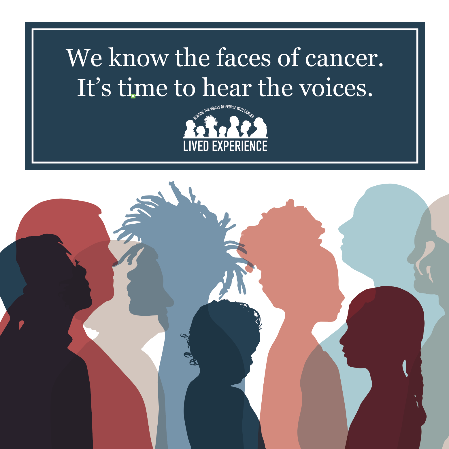 <!-- THEME DEBUG -->
<!-- THEME HOOK: 'field' -->
<!-- FILE NAME SUGGESTIONS:
   ▪️ field--node--title--pin.html.twig
   ✅ field--node--title.html.twig
   ▪️ field--node--pin.html.twig
   ▪️ field--title.html.twig
   ▪️ field--string.html.twig
   ▪️ field.html.twig
-->
<!-- 💡 BEGIN CUSTOM TEMPLATE OUTPUT from 'themes/custom/whokap/templates/field/field--node--title.html.twig' -->
The Lived Experience of Childhood Cancer Survivors and Their Parents: A Multi-National Study of Access to Survivorship Care and Information and Support Needs HQ Cancer Team
<!-- END CUSTOM TEMPLATE OUTPUT from 'themes/custom/whokap/templates/field/field--node--title.html.twig' -->