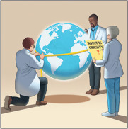 <!-- THEME DEBUG -->
<!-- THEME HOOK: 'field' -->
<!-- FILE NAME SUGGESTIONS:
   ▪️ field--node--title--pin.html.twig
   ✅ field--node--title.html.twig
   ▪️ field--node--pin.html.twig
   ▪️ field--title.html.twig
   ▪️ field--string.html.twig
   ▪️ field.html.twig
-->
<!-- 💡 BEGIN CUSTOM TEMPLATE OUTPUT from 'themes/custom/whokap/templates/field/field--node--title.html.twig' -->
Redefining obesity: advancing care for better lives
<!-- END CUSTOM TEMPLATE OUTPUT from 'themes/custom/whokap/templates/field/field--node--title.html.twig' -->