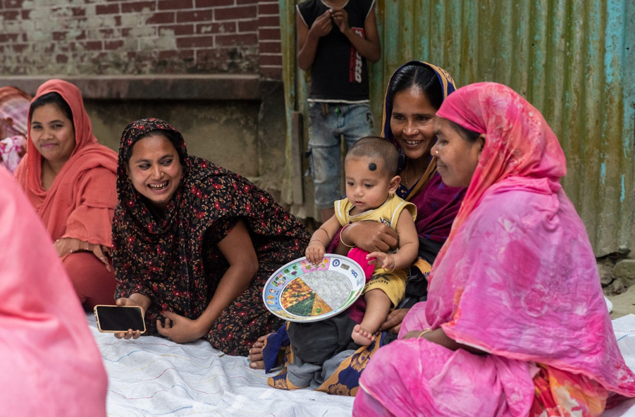 <!-- THEME DEBUG -->
<!-- THEME HOOK: 'field' -->
<!-- FILE NAME SUGGESTIONS:
   ▪️ field--node--title--news-and-events.html.twig
   ✅ field--node--title.html.twig
   ▪️ field--node--news-and-events.html.twig
   ▪️ field--title.html.twig
   ▪️ field--string.html.twig
   ▪️ field.html.twig
-->
<!-- 💡 BEGIN CUSTOM TEMPLATE OUTPUT from 'themes/custom/whokap/templates/field/field--node--title.html.twig' -->
Scaling-up community-led diabetes and NCD awareness and response in Bangladesh
<!-- END CUSTOM TEMPLATE OUTPUT from 'themes/custom/whokap/templates/field/field--node--title.html.twig' -->