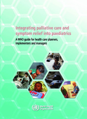 <!-- THEME DEBUG -->
<!-- THEME HOOK: 'field' -->
<!-- FILE NAME SUGGESTIONS:
   ▪️ field--node--title--pin.html.twig
   ✅ field--node--title.html.twig
   ▪️ field--node--pin.html.twig
   ▪️ field--title.html.twig
   ▪️ field--string.html.twig
   ▪️ field.html.twig
-->
<!-- 💡 BEGIN CUSTOM TEMPLATE OUTPUT from 'themes/custom/whokap/templates/field/field--node--title.html.twig' -->
Integrating palliative care and symptom relief into paediatrics.
<!-- END CUSTOM TEMPLATE OUTPUT from 'themes/custom/whokap/templates/field/field--node--title.html.twig' -->