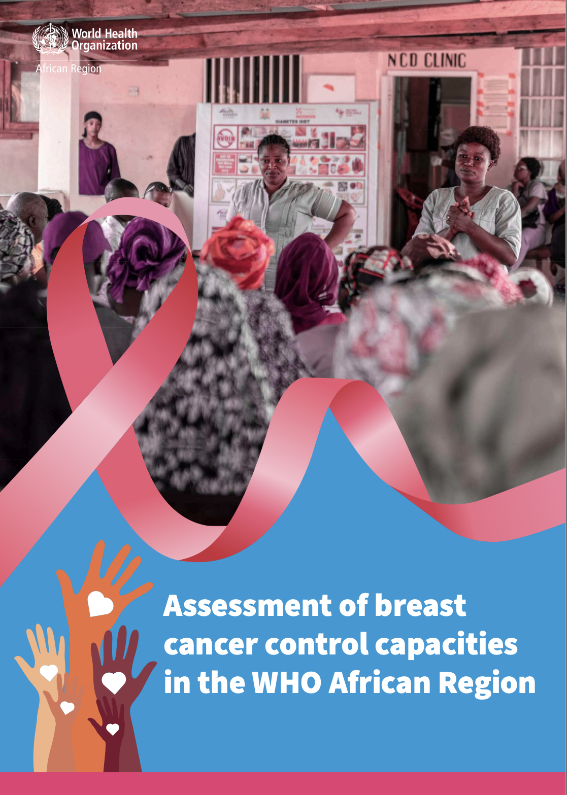 <!-- THEME DEBUG -->
<!-- THEME HOOK: 'field' -->
<!-- FILE NAME SUGGESTIONS:
   ▪️ field--node--title--pin.html.twig
   ✅ field--node--title.html.twig
   ▪️ field--node--pin.html.twig
   ▪️ field--title.html.twig
   ▪️ field--string.html.twig
   ▪️ field.html.twig
-->
<!-- 💡 BEGIN CUSTOM TEMPLATE OUTPUT from 'themes/custom/whokap/templates/field/field--node--title.html.twig' -->
Assessment of breast cancer control capacities in the WHO African Region in 2022
<!-- END CUSTOM TEMPLATE OUTPUT from 'themes/custom/whokap/templates/field/field--node--title.html.twig' -->