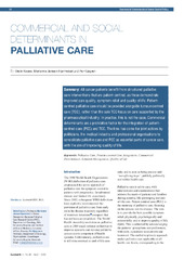 <!-- THEME DEBUG -->
<!-- THEME HOOK: 'field' -->
<!-- FILE NAME SUGGESTIONS:
   ▪️ field--node--title--pin.html.twig
   ✅ field--node--title.html.twig
   ▪️ field--node--pin.html.twig
   ▪️ field--title.html.twig
   ▪️ field--string.html.twig
   ▪️ field.html.twig
-->
<!-- 💡 BEGIN CUSTOM TEMPLATE OUTPUT from 'themes/custom/whokap/templates/field/field--node--title.html.twig' -->
Commercial and Social Determinants in Palliative Care
<!-- END CUSTOM TEMPLATE OUTPUT from 'themes/custom/whokap/templates/field/field--node--title.html.twig' -->