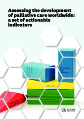 <!-- THEME DEBUG -->
<!-- THEME HOOK: 'field' -->
<!-- FILE NAME SUGGESTIONS:
   ▪️ field--node--title--pin.html.twig
   ✅ field--node--title.html.twig
   ▪️ field--node--pin.html.twig
   ▪️ field--title.html.twig
   ▪️ field--string.html.twig
   ▪️ field.html.twig
-->
<!-- 💡 BEGIN CUSTOM TEMPLATE OUTPUT from 'themes/custom/whokap/templates/field/field--node--title.html.twig' -->
Assessing the development of palliative care worldwide: a set of actionable indicators. 
<!-- END CUSTOM TEMPLATE OUTPUT from 'themes/custom/whokap/templates/field/field--node--title.html.twig' -->