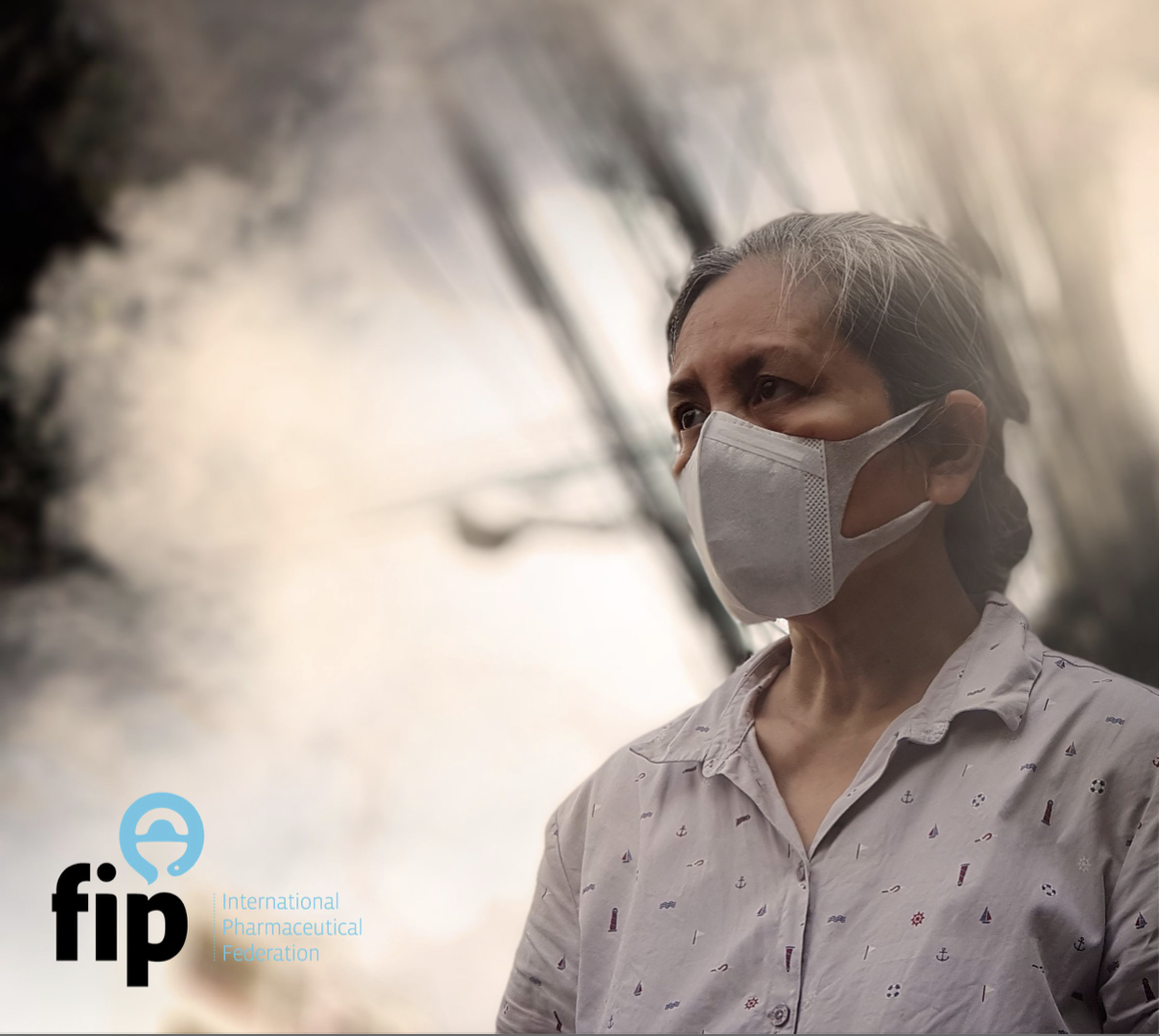 <!-- THEME DEBUG -->
<!-- THEME HOOK: 'field' -->
<!-- FILE NAME SUGGESTIONS:
   ▪️ field--node--title--pin.html.twig
   ✅ field--node--title.html.twig
   ▪️ field--node--pin.html.twig
   ▪️ field--title.html.twig
   ▪️ field--string.html.twig
   ▪️ field.html.twig
-->
<!-- 💡 BEGIN CUSTOM TEMPLATE OUTPUT from 'themes/custom/whokap/templates/field/field--node--title.html.twig' -->
Mitigating the impact of air pollution on health: The role of community pharmacists
<!-- END CUSTOM TEMPLATE OUTPUT from 'themes/custom/whokap/templates/field/field--node--title.html.twig' -->