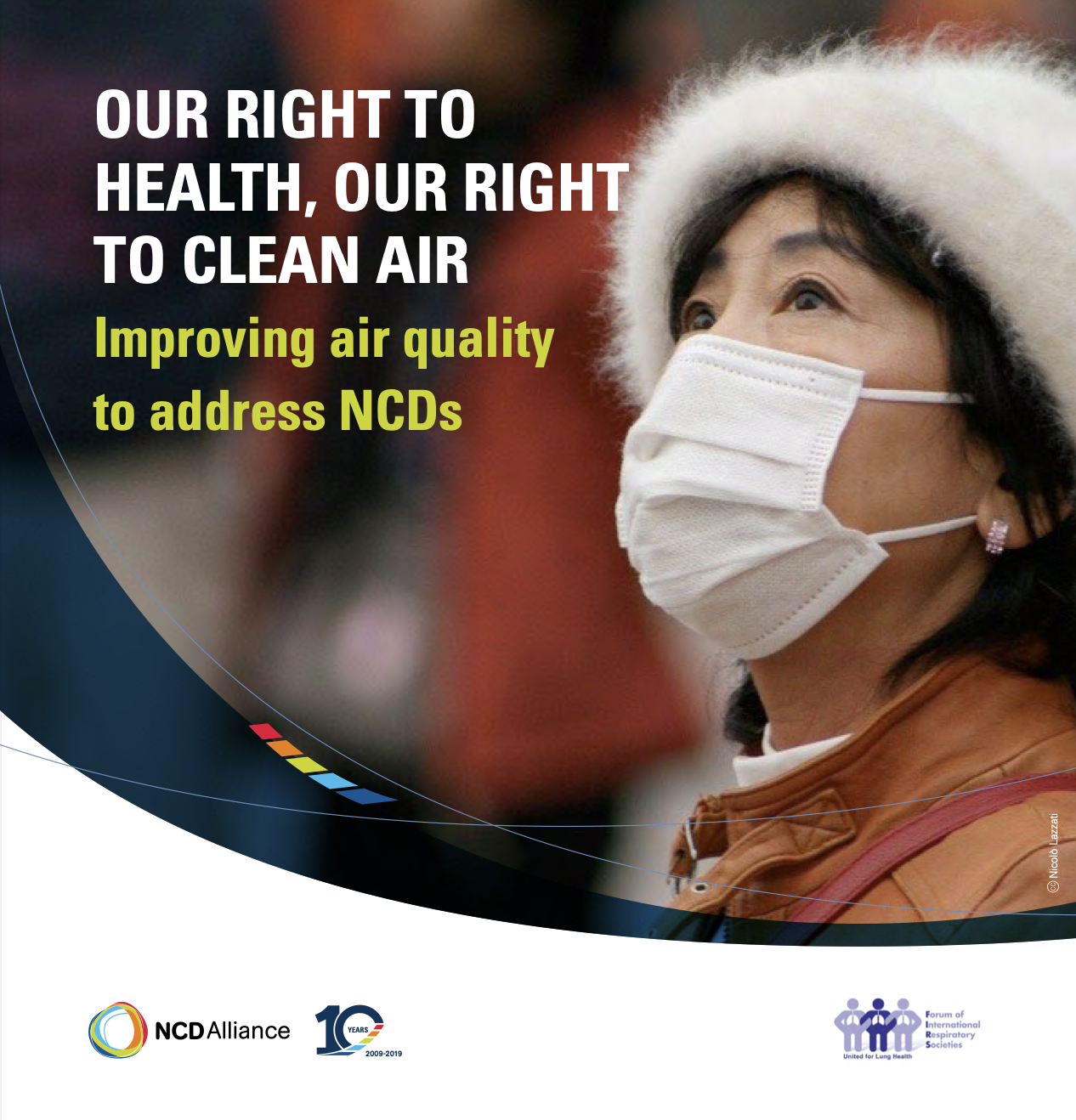 <!-- THEME DEBUG -->
<!-- THEME HOOK: 'field' -->
<!-- FILE NAME SUGGESTIONS:
   ▪️ field--node--title--pin.html.twig
   ✅ field--node--title.html.twig
   ▪️ field--node--pin.html.twig
   ▪️ field--title.html.twig
   ▪️ field--string.html.twig
   ▪️ field.html.twig
-->
<!-- 💡 BEGIN CUSTOM TEMPLATE OUTPUT from 'themes/custom/whokap/templates/field/field--node--title.html.twig' -->
OUR RIGHT TO HEALTH, OUR RIGHT TO CLEAN AIR Improving air quality to address NCDs
<!-- END CUSTOM TEMPLATE OUTPUT from 'themes/custom/whokap/templates/field/field--node--title.html.twig' -->