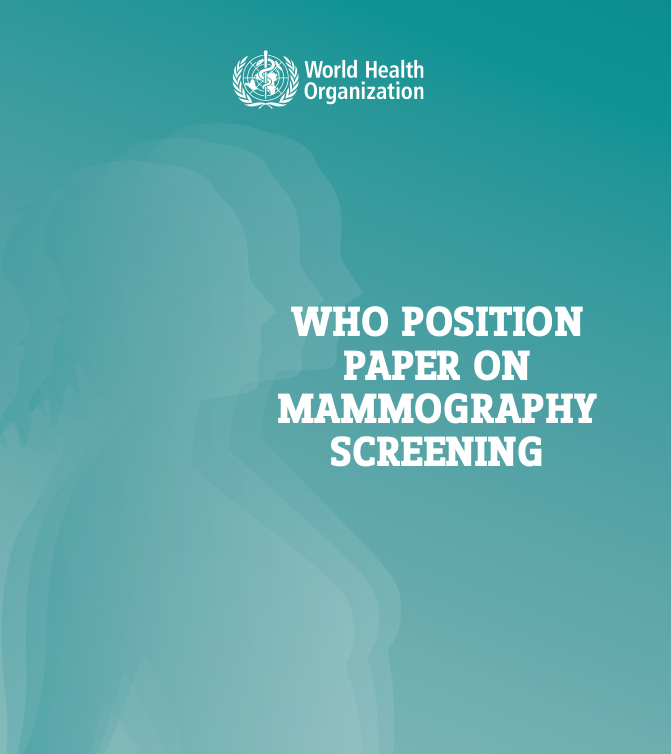 <!-- THEME DEBUG -->
<!-- THEME HOOK: 'field' -->
<!-- FILE NAME SUGGESTIONS:
   ▪️ field--node--title--pin.html.twig
   ✅ field--node--title.html.twig
   ▪️ field--node--pin.html.twig
   ▪️ field--title.html.twig
   ▪️ field--string.html.twig
   ▪️ field.html.twig
-->
<!-- 💡 BEGIN CUSTOM TEMPLATE OUTPUT from 'themes/custom/whokap/templates/field/field--node--title.html.twig' -->
WHO position paper on mammography screening
<!-- END CUSTOM TEMPLATE OUTPUT from 'themes/custom/whokap/templates/field/field--node--title.html.twig' -->