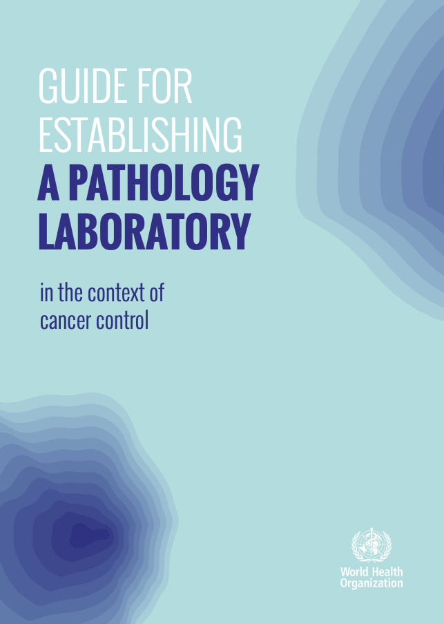 <!-- THEME DEBUG -->
<!-- THEME HOOK: 'field' -->
<!-- FILE NAME SUGGESTIONS:
   ▪️ field--node--title--pin.html.twig
   ✅ field--node--title.html.twig
   ▪️ field--node--pin.html.twig
   ▪️ field--title.html.twig
   ▪️ field--string.html.twig
   ▪️ field.html.twig
-->
<!-- 💡 BEGIN CUSTOM TEMPLATE OUTPUT from 'themes/custom/whokap/templates/field/field--node--title.html.twig' -->
Guide for establishing a pathology laboratory in the context of cancer control
<!-- END CUSTOM TEMPLATE OUTPUT from 'themes/custom/whokap/templates/field/field--node--title.html.twig' -->