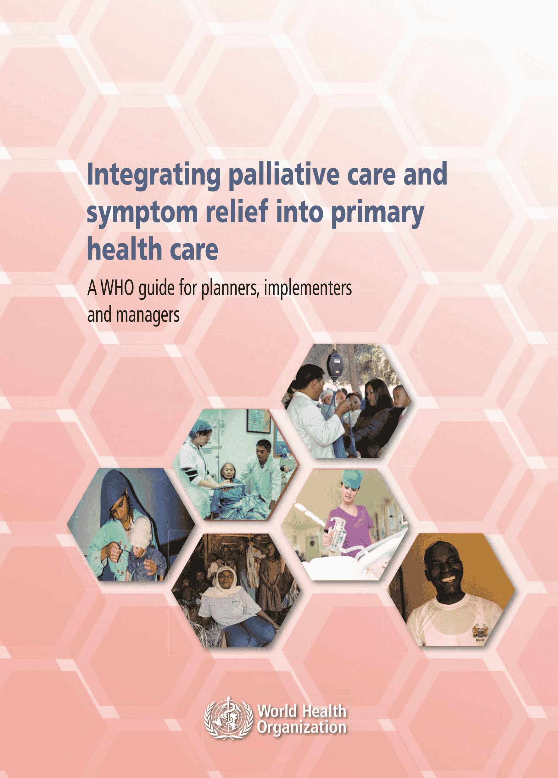 <!-- THEME DEBUG -->
<!-- THEME HOOK: 'field' -->
<!-- FILE NAME SUGGESTIONS:
   ▪️ field--node--title--pin.html.twig
   ✅ field--node--title.html.twig
   ▪️ field--node--pin.html.twig
   ▪️ field--title.html.twig
   ▪️ field--string.html.twig
   ▪️ field.html.twig
-->
<!-- 💡 BEGIN CUSTOM TEMPLATE OUTPUT from 'themes/custom/whokap/templates/field/field--node--title.html.twig' -->
Integrating palliative care and symptom relief into primary health care. A WHO guide for planners, implementers and managers. 
<!-- END CUSTOM TEMPLATE OUTPUT from 'themes/custom/whokap/templates/field/field--node--title.html.twig' -->