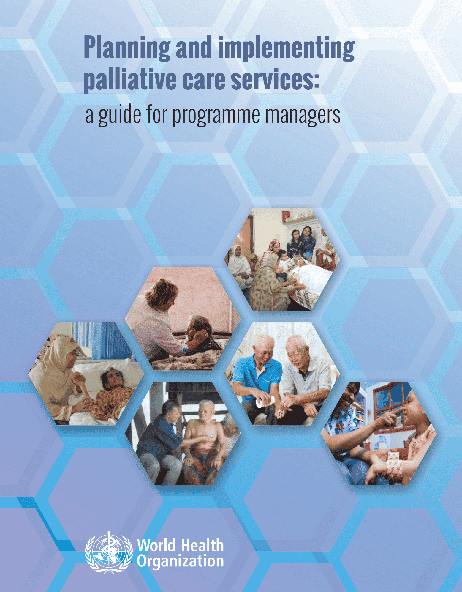 <!-- THEME DEBUG -->
<!-- THEME HOOK: 'field' -->
<!-- FILE NAME SUGGESTIONS:
   ▪️ field--node--title--pin.html.twig
   ✅ field--node--title.html.twig
   ▪️ field--node--pin.html.twig
   ▪️ field--title.html.twig
   ▪️ field--string.html.twig
   ▪️ field.html.twig
-->
<!-- 💡 BEGIN CUSTOM TEMPLATE OUTPUT from 'themes/custom/whokap/templates/field/field--node--title.html.twig' -->
Planning and implementing palliative care services: a guide for programme managers. 
<!-- END CUSTOM TEMPLATE OUTPUT from 'themes/custom/whokap/templates/field/field--node--title.html.twig' -->