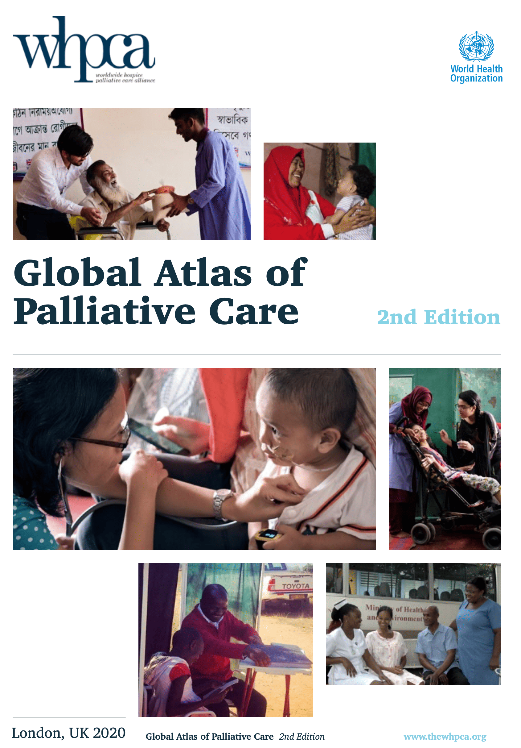 <!-- THEME DEBUG -->
<!-- THEME HOOK: 'field' -->
<!-- FILE NAME SUGGESTIONS:
   ▪️ field--node--title--pin.html.twig
   ✅ field--node--title.html.twig
   ▪️ field--node--pin.html.twig
   ▪️ field--title.html.twig
   ▪️ field--string.html.twig
   ▪️ field.html.twig
-->
<!-- 💡 BEGIN CUSTOM TEMPLATE OUTPUT from 'themes/custom/whokap/templates/field/field--node--title.html.twig' -->
Global Atlas of Palliative Care
<!-- END CUSTOM TEMPLATE OUTPUT from 'themes/custom/whokap/templates/field/field--node--title.html.twig' -->