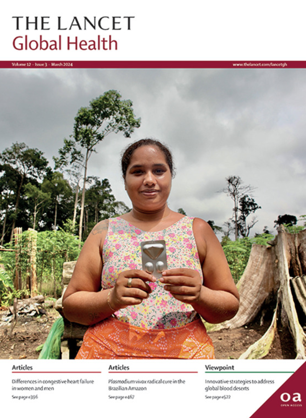 <!-- THEME DEBUG -->
<!-- THEME HOOK: 'field' -->
<!-- FILE NAME SUGGESTIONS:
   ▪️ field--node--title--pin.html.twig
   ✅ field--node--title.html.twig
   ▪️ field--node--pin.html.twig
   ▪️ field--title.html.twig
   ▪️ field--string.html.twig
   ▪️ field.html.twig
-->
<!-- 💡 BEGIN CUSTOM TEMPLATE OUTPUT from 'themes/custom/whokap/templates/field/field--node--title.html.twig' -->
An update on the global disparities in kidney disease burden and care across world countries and regions
<!-- END CUSTOM TEMPLATE OUTPUT from 'themes/custom/whokap/templates/field/field--node--title.html.twig' -->