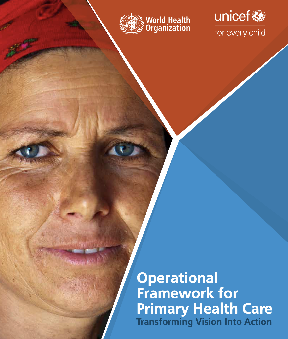 <!-- THEME DEBUG -->
<!-- THEME HOOK: 'field' -->
<!-- FILE NAME SUGGESTIONS:
   ▪️ field--node--title--pin.html.twig
   ✅ field--node--title.html.twig
   ▪️ field--node--pin.html.twig
   ▪️ field--title.html.twig
   ▪️ field--string.html.twig
   ▪️ field.html.twig
-->
<!-- 💡 BEGIN CUSTOM TEMPLATE OUTPUT from 'themes/custom/whokap/templates/field/field--node--title.html.twig' -->
Operational framework for primary health care: transforming vision into action
<!-- END CUSTOM TEMPLATE OUTPUT from 'themes/custom/whokap/templates/field/field--node--title.html.twig' -->