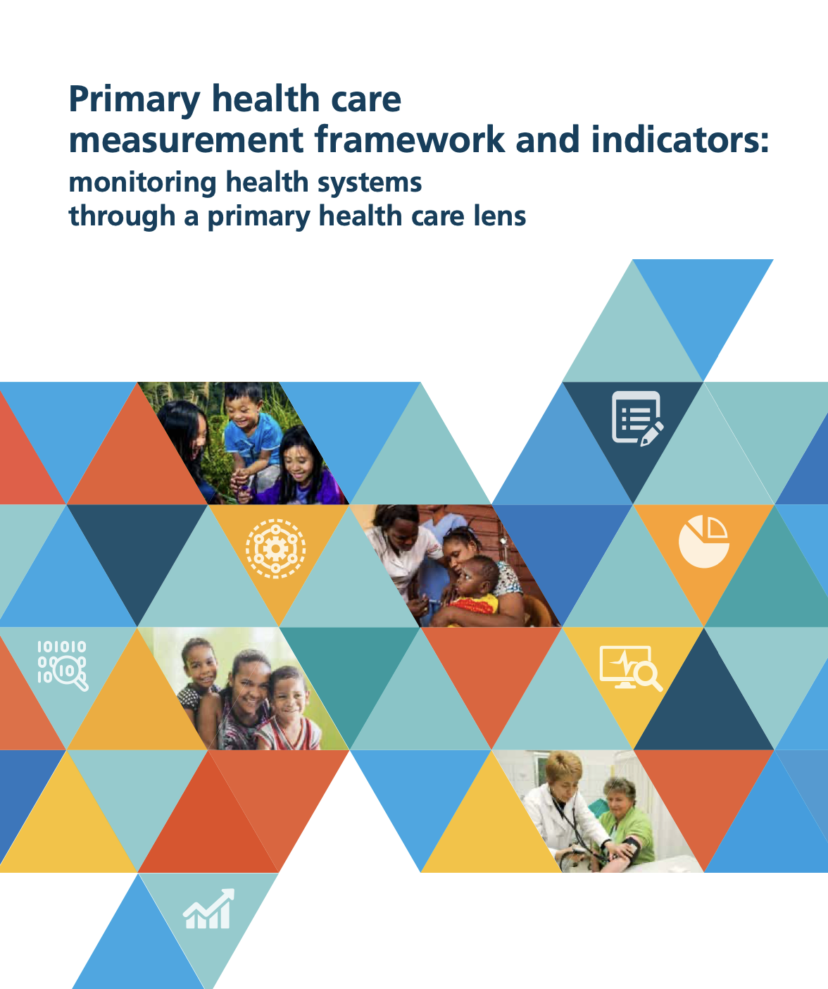 <!-- THEME DEBUG -->
<!-- THEME HOOK: 'field' -->
<!-- FILE NAME SUGGESTIONS:
   ▪️ field--node--title--pin.html.twig
   ✅ field--node--title.html.twig
   ▪️ field--node--pin.html.twig
   ▪️ field--title.html.twig
   ▪️ field--string.html.twig
   ▪️ field.html.twig
-->
<!-- 💡 BEGIN CUSTOM TEMPLATE OUTPUT from 'themes/custom/whokap/templates/field/field--node--title.html.twig' -->
Primary health care measurement framework and indicators: monitoring health systems through a primary health care lens
<!-- END CUSTOM TEMPLATE OUTPUT from 'themes/custom/whokap/templates/field/field--node--title.html.twig' -->
