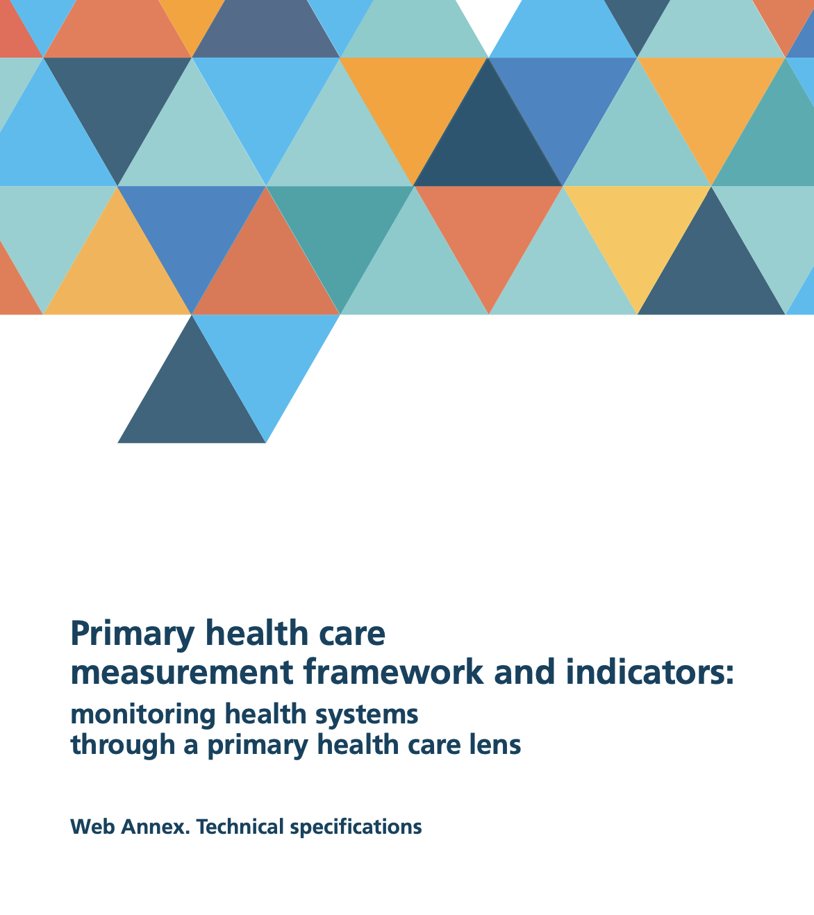 <!-- THEME DEBUG -->
<!-- THEME HOOK: 'field' -->
<!-- FILE NAME SUGGESTIONS:
   ▪️ field--node--title--pin.html.twig
   ✅ field--node--title.html.twig
   ▪️ field--node--pin.html.twig
   ▪️ field--title.html.twig
   ▪️ field--string.html.twig
   ▪️ field.html.twig
-->
<!-- 💡 BEGIN CUSTOM TEMPLATE OUTPUT from 'themes/custom/whokap/templates/field/field--node--title.html.twig' -->
Primary health care measurement framework and indicators: monitoring health systems through a primary health care lens. Web annex: technical specifications
<!-- END CUSTOM TEMPLATE OUTPUT from 'themes/custom/whokap/templates/field/field--node--title.html.twig' -->