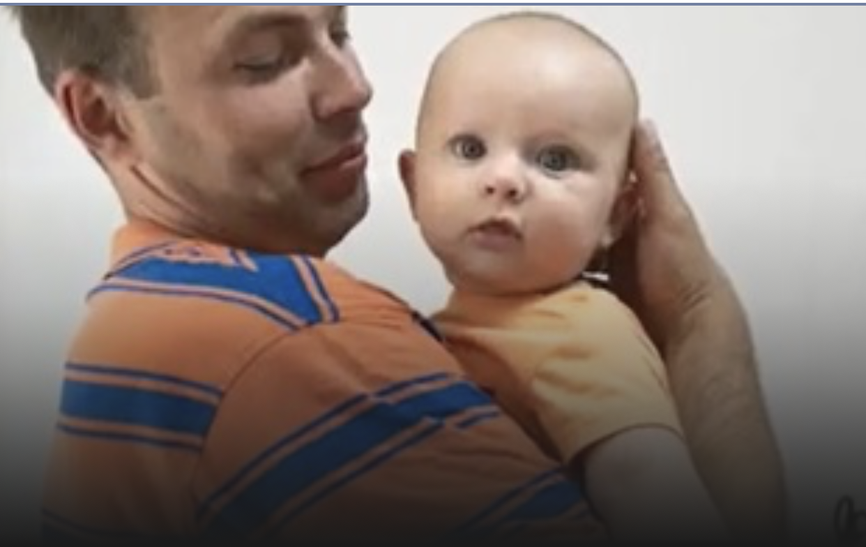 <!-- THEME DEBUG -->
<!-- THEME HOOK: 'field' -->
<!-- FILE NAME SUGGESTIONS:
   ▪️ field--node--title--pin.html.twig
   ✅ field--node--title.html.twig
   ▪️ field--node--pin.html.twig
   ▪️ field--title.html.twig
   ▪️ field--string.html.twig
   ▪️ field.html.twig
-->
<!-- 💡 BEGIN CUSTOM TEMPLATE OUTPUT from 'themes/custom/whokap/templates/field/field--node--title.html.twig' -->
Strengthening Primary Health Care Leadership: Global Capacity Building Course
<!-- END CUSTOM TEMPLATE OUTPUT from 'themes/custom/whokap/templates/field/field--node--title.html.twig' -->