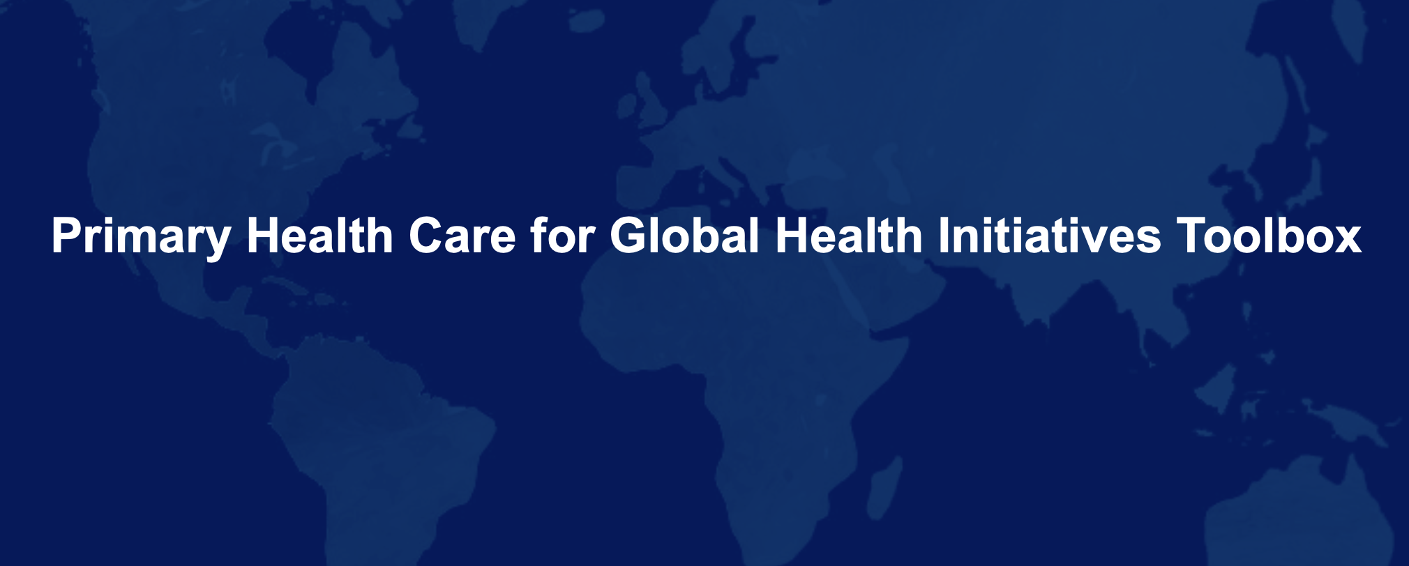 <!-- THEME DEBUG -->
<!-- THEME HOOK: 'field' -->
<!-- FILE NAME SUGGESTIONS:
   ▪️ field--node--title--pin.html.twig
   ✅ field--node--title.html.twig
   ▪️ field--node--pin.html.twig
   ▪️ field--title.html.twig
   ▪️ field--string.html.twig
   ▪️ field.html.twig
-->
<!-- 💡 BEGIN CUSTOM TEMPLATE OUTPUT from 'themes/custom/whokap/templates/field/field--node--title.html.twig' -->
PHC/GHI Toolbox
<!-- END CUSTOM TEMPLATE OUTPUT from 'themes/custom/whokap/templates/field/field--node--title.html.twig' -->