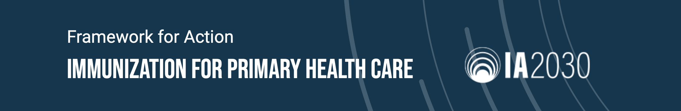 <!-- THEME DEBUG -->
<!-- THEME HOOK: 'field' -->
<!-- FILE NAME SUGGESTIONS:
   ▪️ field--node--title--pin.html.twig
   ✅ field--node--title.html.twig
   ▪️ field--node--pin.html.twig
   ▪️ field--title.html.twig
   ▪️ field--string.html.twig
   ▪️ field.html.twig
-->
<!-- 💡 BEGIN CUSTOM TEMPLATE OUTPUT from 'themes/custom/whokap/templates/field/field--node--title.html.twig' -->
Immunization for PHC
<!-- END CUSTOM TEMPLATE OUTPUT from 'themes/custom/whokap/templates/field/field--node--title.html.twig' -->