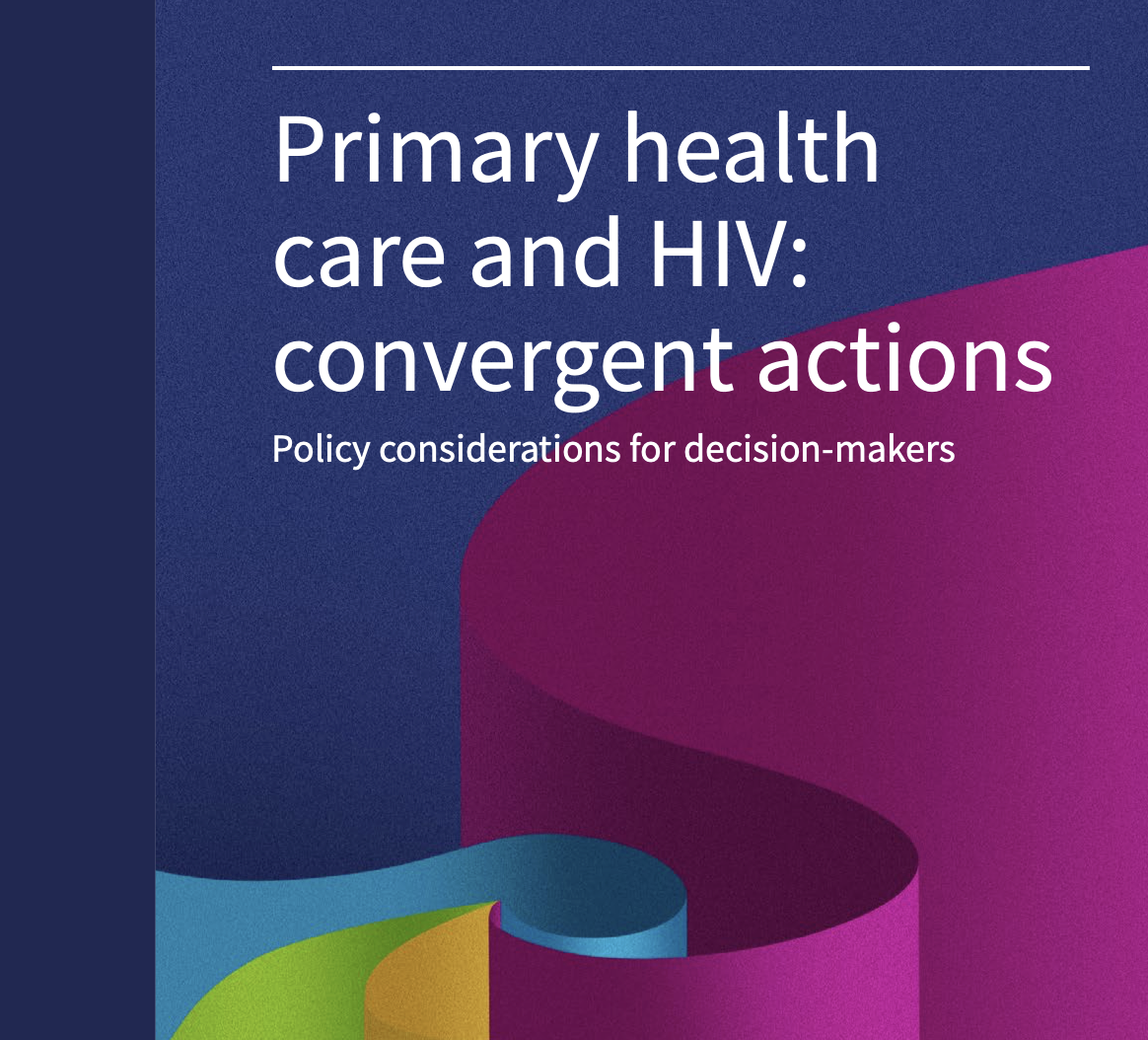 <!-- THEME DEBUG -->
<!-- THEME HOOK: 'field' -->
<!-- FILE NAME SUGGESTIONS:
   ▪️ field--node--title--pin.html.twig
   ✅ field--node--title.html.twig
   ▪️ field--node--pin.html.twig
   ▪️ field--title.html.twig
   ▪️ field--string.html.twig
   ▪️ field.html.twig
-->
<!-- 💡 BEGIN CUSTOM TEMPLATE OUTPUT from 'themes/custom/whokap/templates/field/field--node--title.html.twig' -->
Primary health care and HIV: convergent actions: policy considerations for decision-makers
<!-- END CUSTOM TEMPLATE OUTPUT from 'themes/custom/whokap/templates/field/field--node--title.html.twig' -->