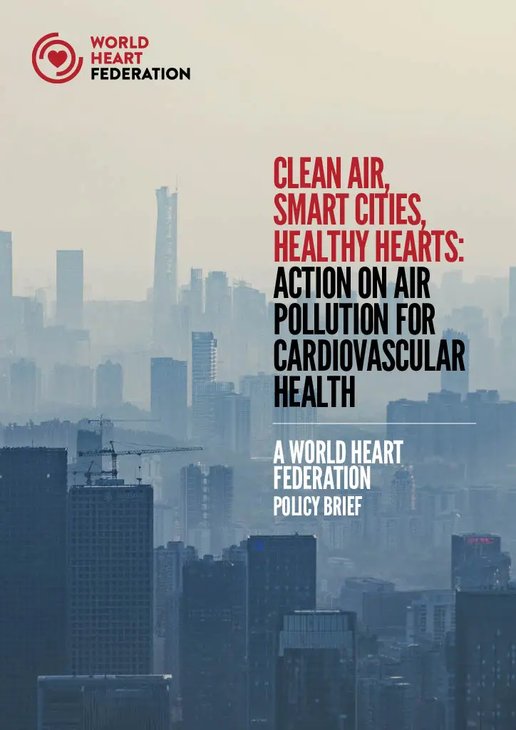 <!-- THEME DEBUG -->
<!-- THEME HOOK: 'field' -->
<!-- FILE NAME SUGGESTIONS:
   ▪️ field--node--title--pin.html.twig
   ✅ field--node--title.html.twig
   ▪️ field--node--pin.html.twig
   ▪️ field--title.html.twig
   ▪️ field--string.html.twig
   ▪️ field.html.twig
-->
<!-- 💡 BEGIN CUSTOM TEMPLATE OUTPUT from 'themes/custom/whokap/templates/field/field--node--title.html.twig' -->
Clean Air, Smart Cities, Healthy Hearts: Action on Air Pollution for Cardiovascular Health
<!-- END CUSTOM TEMPLATE OUTPUT from 'themes/custom/whokap/templates/field/field--node--title.html.twig' -->