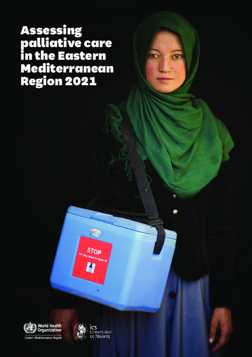 <!-- THEME DEBUG -->
<!-- THEME HOOK: 'field' -->
<!-- FILE NAME SUGGESTIONS:
   ▪️ field--node--title--pin.html.twig
   ✅ field--node--title.html.twig
   ▪️ field--node--pin.html.twig
   ▪️ field--title.html.twig
   ▪️ field--string.html.twig
   ▪️ field.html.twig
-->
<!-- 💡 BEGIN CUSTOM TEMPLATE OUTPUT from 'themes/custom/whokap/templates/field/field--node--title.html.twig' -->
Atlas of palliative care in the Eastern Mediterranean Region (2021)
<!-- END CUSTOM TEMPLATE OUTPUT from 'themes/custom/whokap/templates/field/field--node--title.html.twig' -->