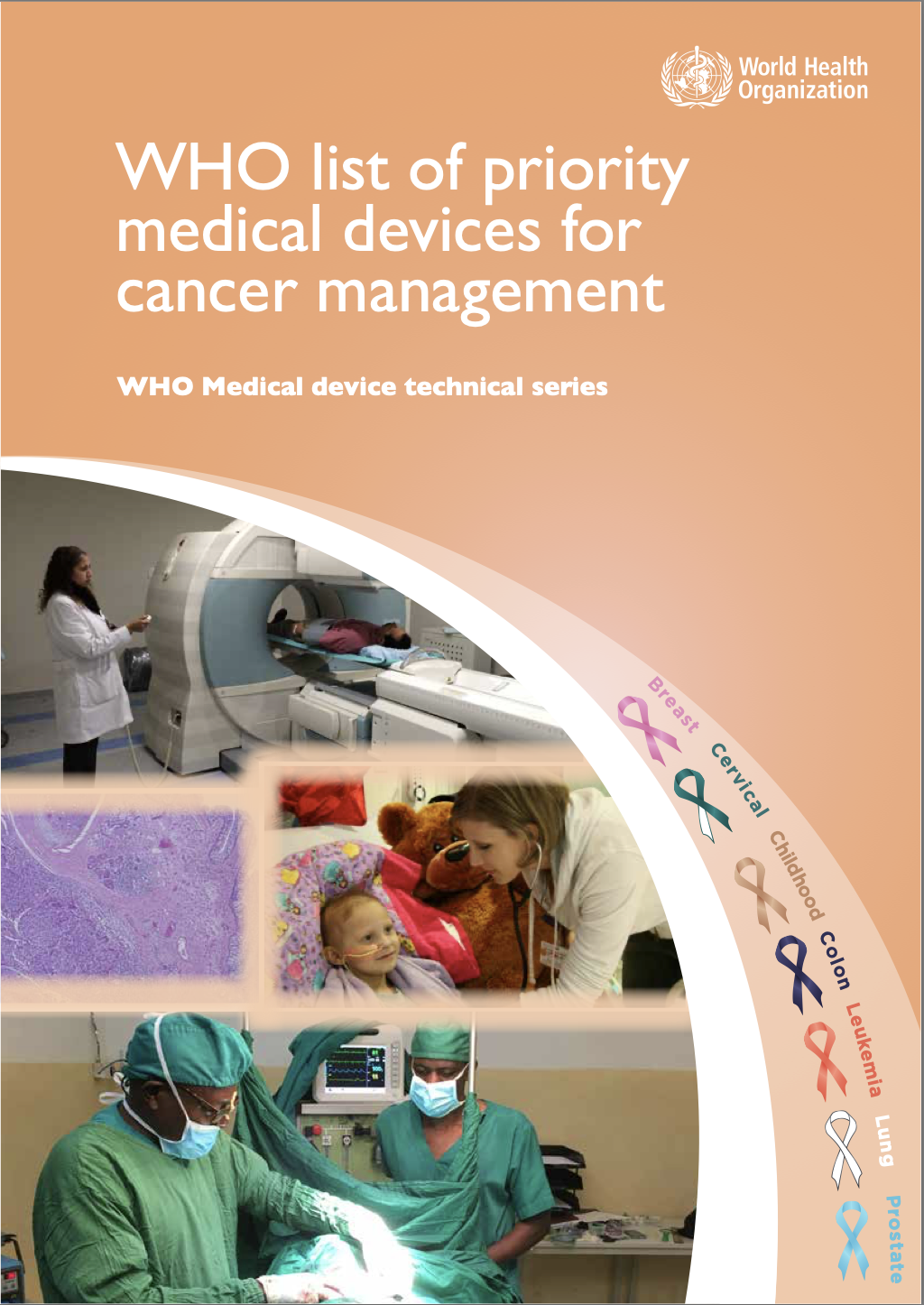 <!-- THEME DEBUG -->
<!-- THEME HOOK: 'field' -->
<!-- FILE NAME SUGGESTIONS:
   ▪️ field--node--title--pin.html.twig
   ✅ field--node--title.html.twig
   ▪️ field--node--pin.html.twig
   ▪️ field--title.html.twig
   ▪️ field--string.html.twig
   ▪️ field.html.twig
-->
<!-- 💡 BEGIN CUSTOM TEMPLATE OUTPUT from 'themes/custom/whokap/templates/field/field--node--title.html.twig' -->
WHO list of priority medical devices for cancer management
<!-- END CUSTOM TEMPLATE OUTPUT from 'themes/custom/whokap/templates/field/field--node--title.html.twig' -->