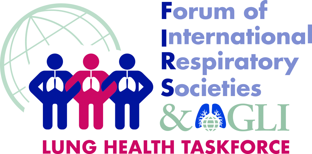 <!-- THEME DEBUG -->
<!-- THEME HOOK: 'field' -->
<!-- FILE NAME SUGGESTIONS:
   ▪️ field--node--title--news-and-events.html.twig
   ✅ field--node--title.html.twig
   ▪️ field--node--news-and-events.html.twig
   ▪️ field--title.html.twig
   ▪️ field--string.html.twig
   ▪️ field.html.twig
-->
<!-- 💡 BEGIN CUSTOM TEMPLATE OUTPUT from 'themes/custom/whokap/templates/field/field--node--title.html.twig' -->
FIRS and GLI Launch Global Taskforce to Improve Lung Health Assessment
<!-- END CUSTOM TEMPLATE OUTPUT from 'themes/custom/whokap/templates/field/field--node--title.html.twig' -->