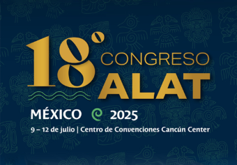 18th ALAT Congress 2025