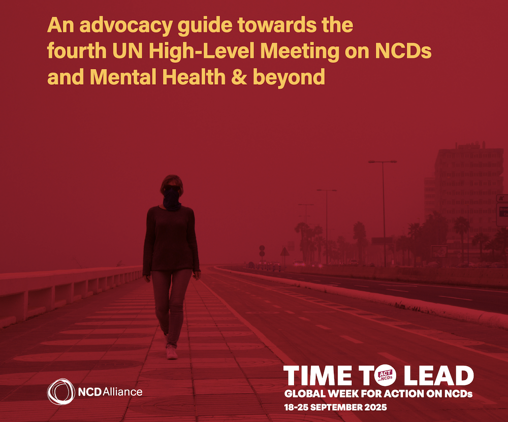 <!-- THEME DEBUG -->
<!-- THEME HOOK: 'field' -->
<!-- FILE NAME SUGGESTIONS:
   ▪️ field--node--title--pin.html.twig
   ✅ field--node--title.html.twig
   ▪️ field--node--pin.html.twig
   ▪️ field--title.html.twig
   ▪️ field--string.html.twig
   ▪️ field.html.twig
-->
<!-- 💡 BEGIN CUSTOM TEMPLATE OUTPUT from 'themes/custom/whokap/templates/field/field--node--title.html.twig' -->
Integrating action on air pollution
<!-- END CUSTOM TEMPLATE OUTPUT from 'themes/custom/whokap/templates/field/field--node--title.html.twig' -->