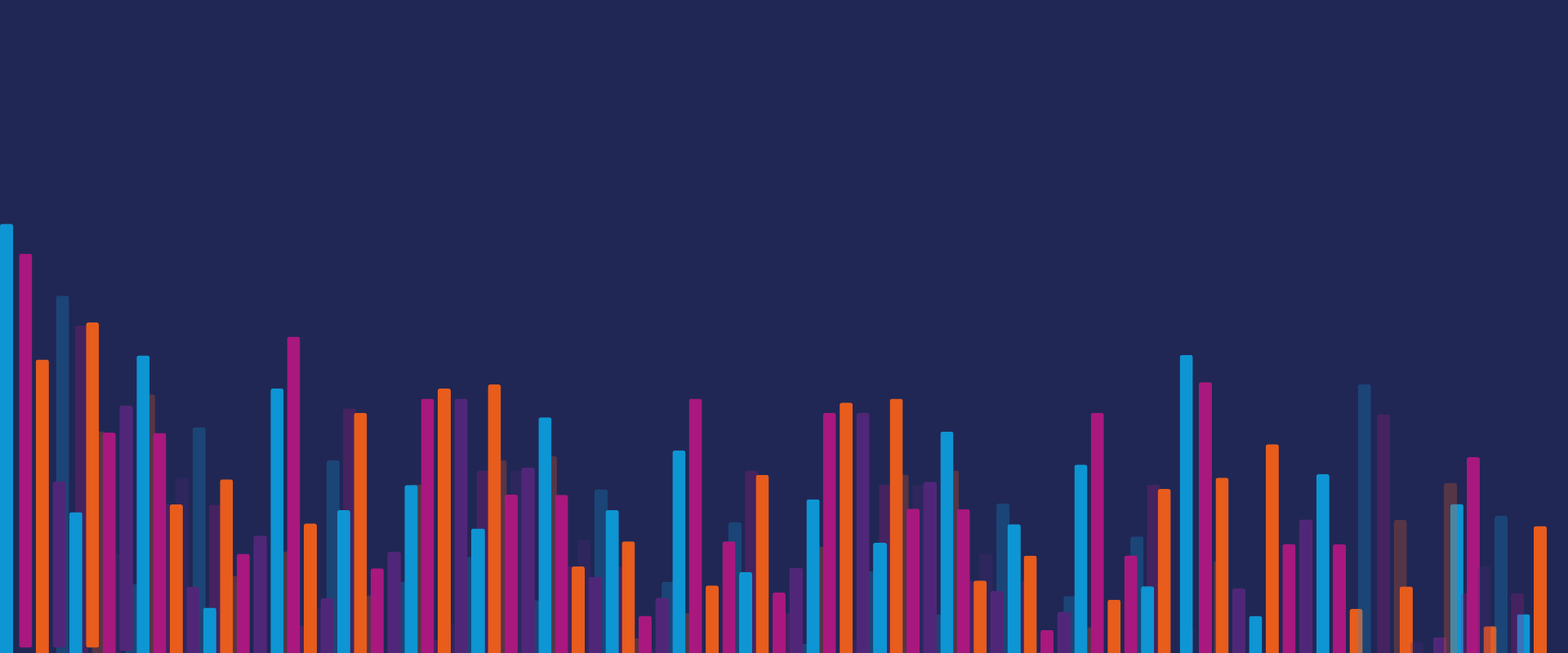 <!-- THEME DEBUG -->
<!-- THEME HOOK: 'field' -->
<!-- FILE NAME SUGGESTIONS:
   ▪️ field--node--title--news-and-events.html.twig
   ✅ field--node--title.html.twig
   ▪️ field--node--news-and-events.html.twig
   ▪️ field--title.html.twig
   ▪️ field--string.html.twig
   ▪️ field.html.twig
-->
<!-- 💡 BEGIN CUSTOM TEMPLATE OUTPUT from 'themes/custom/whokap/templates/field/field--node--title.html.twig' -->
Business for health: First dialogue with deans and directors of public health and business schools on preventing and managing NCDs
<!-- END CUSTOM TEMPLATE OUTPUT from 'themes/custom/whokap/templates/field/field--node--title.html.twig' -->