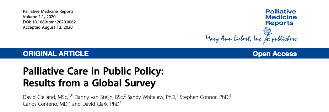 <!-- THEME DEBUG -->
<!-- THEME HOOK: 'field' -->
<!-- FILE NAME SUGGESTIONS:
   ▪️ field--node--title--pin.html.twig
   ✅ field--node--title.html.twig
   ▪️ field--node--pin.html.twig
   ▪️ field--title.html.twig
   ▪️ field--string.html.twig
   ▪️ field.html.twig
-->
<!-- 💡 BEGIN CUSTOM TEMPLATE OUTPUT from 'themes/custom/whokap/templates/field/field--node--title.html.twig' -->
Palliative Care in Public Policy: Results from a Global Survey
<!-- END CUSTOM TEMPLATE OUTPUT from 'themes/custom/whokap/templates/field/field--node--title.html.twig' -->