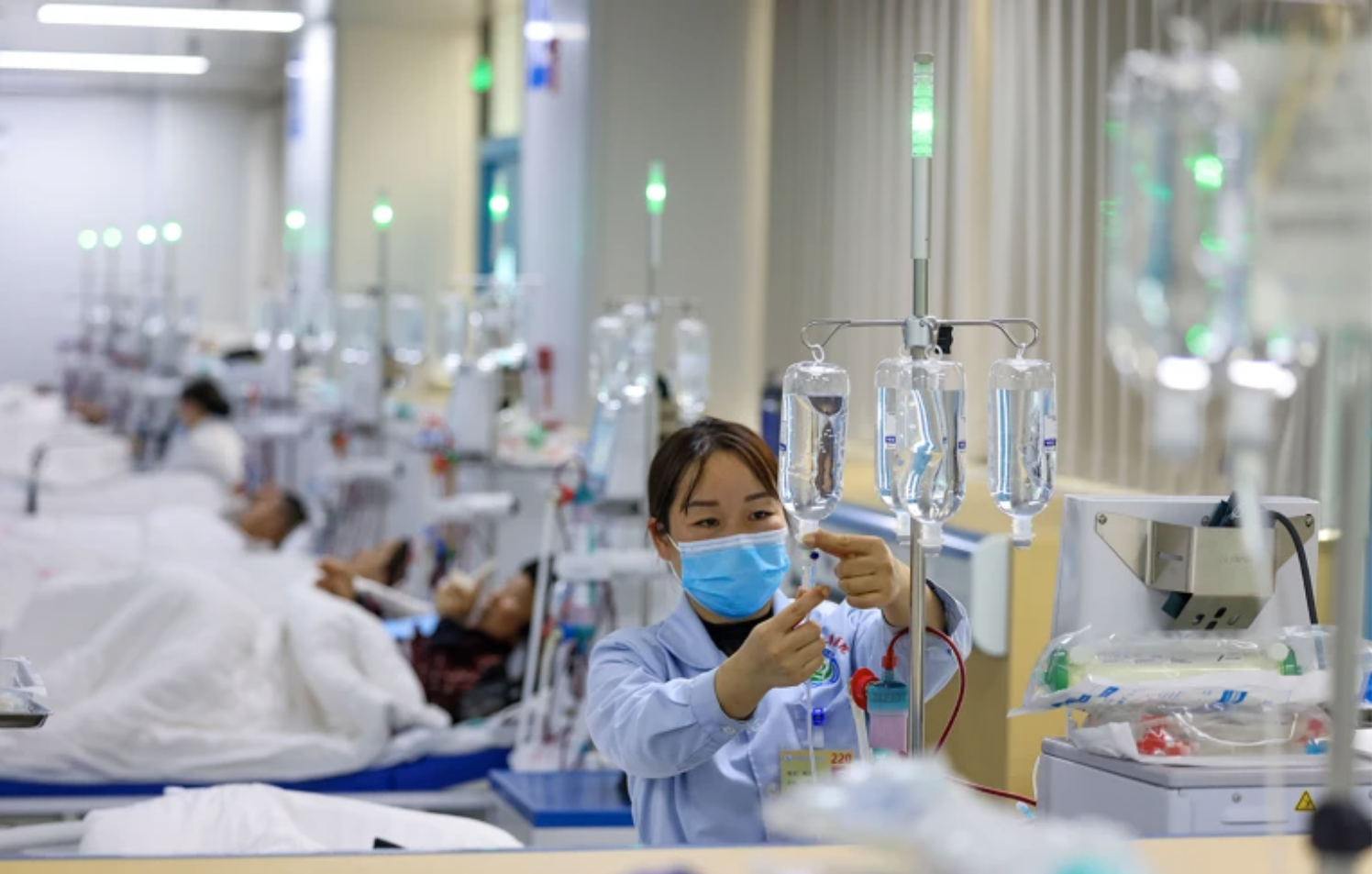 <!-- THEME DEBUG -->
<!-- THEME HOOK: 'field' -->
<!-- FILE NAME SUGGESTIONS:
   ▪️ field--node--title--pin.html.twig
   ✅ field--node--title.html.twig
   ▪️ field--node--pin.html.twig
   ▪️ field--title.html.twig
   ▪️ field--string.html.twig
   ▪️ field.html.twig
-->
<!-- 💡 BEGIN CUSTOM TEMPLATE OUTPUT from 'themes/custom/whokap/templates/field/field--node--title.html.twig' -->
Kidney disease is a worldwide killer. Treat it that way
<!-- END CUSTOM TEMPLATE OUTPUT from 'themes/custom/whokap/templates/field/field--node--title.html.twig' -->